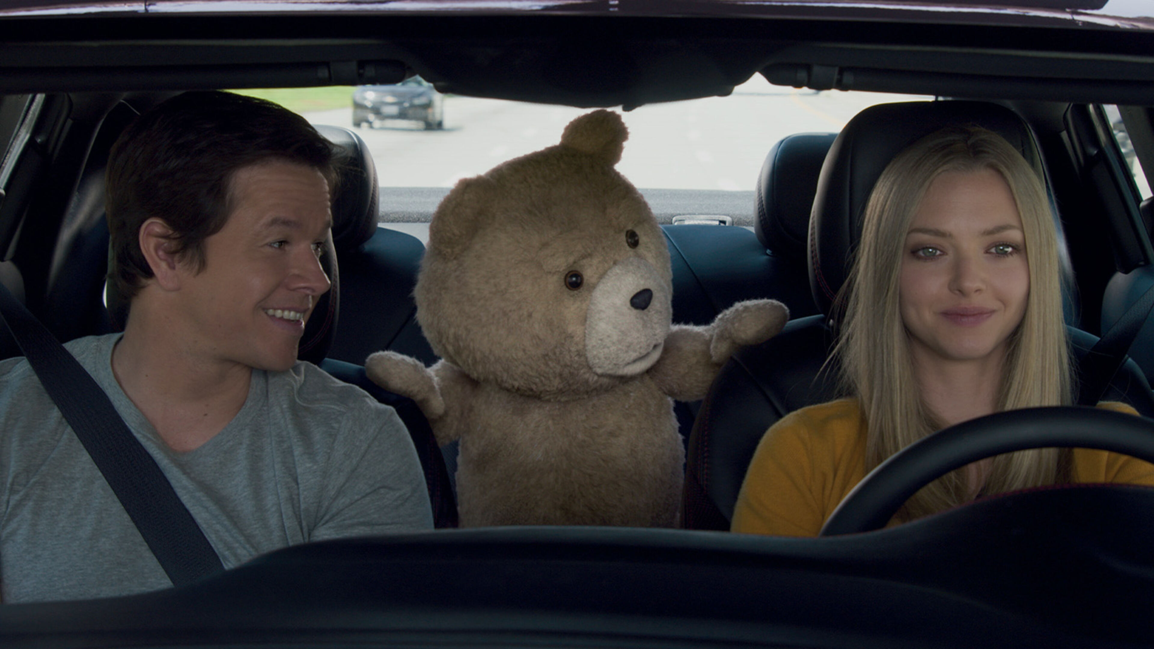 Ted 2