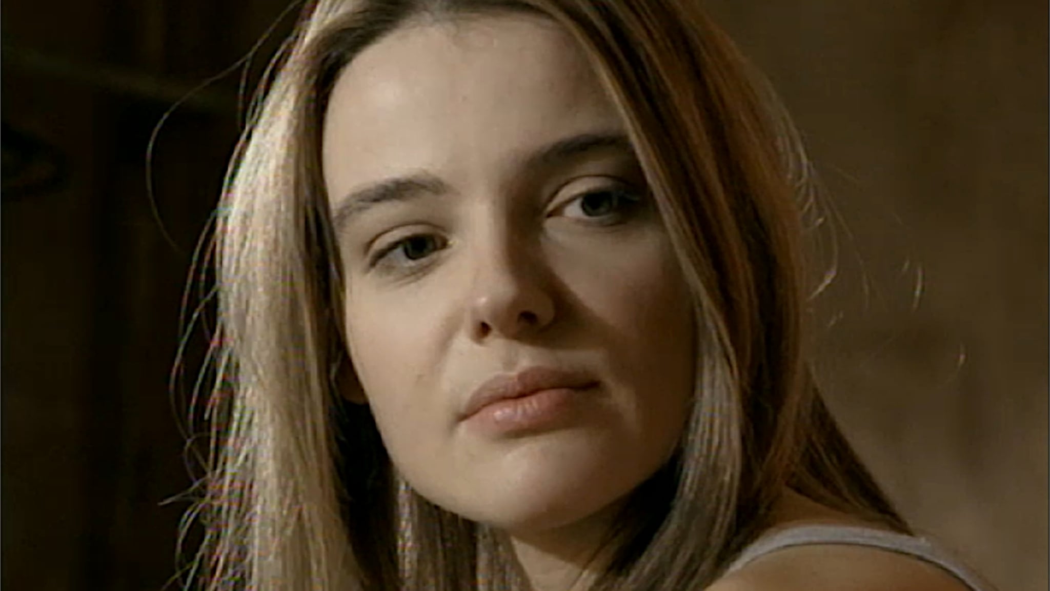 Sospetti - S3E5 - Episodio 5