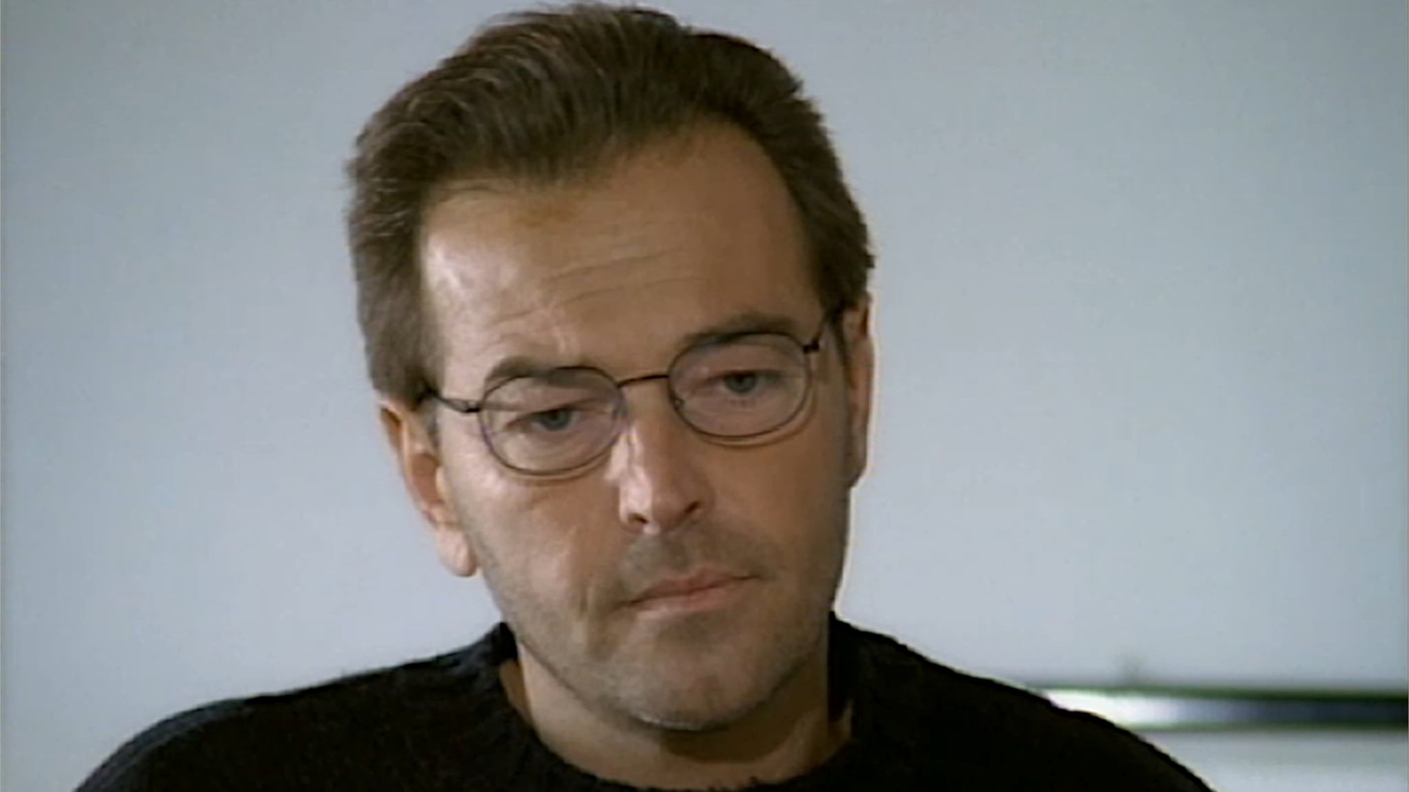 Sospetti - S3E6 - Episodio 6