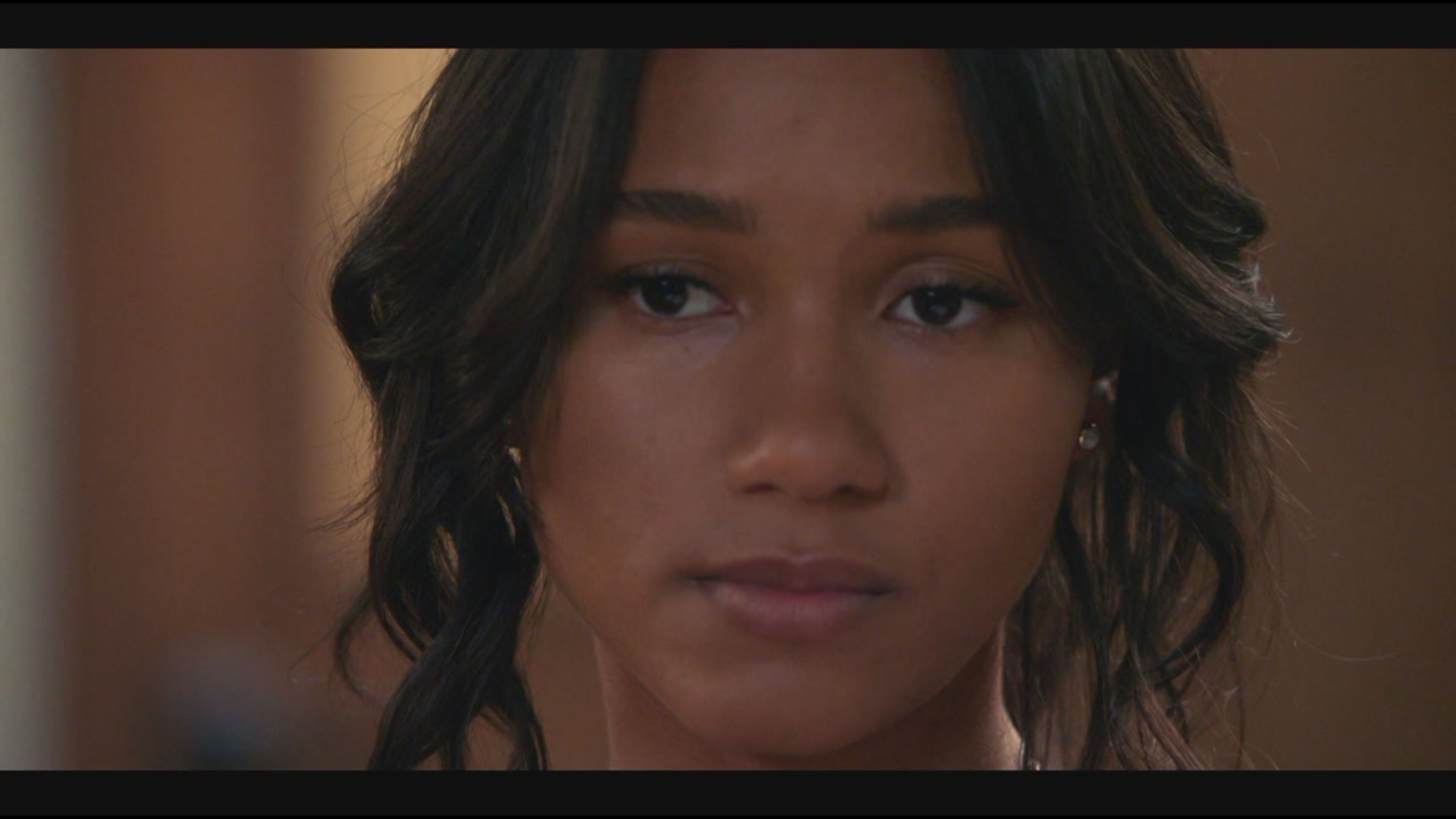 All American - S2 Ep2 Parole in musica