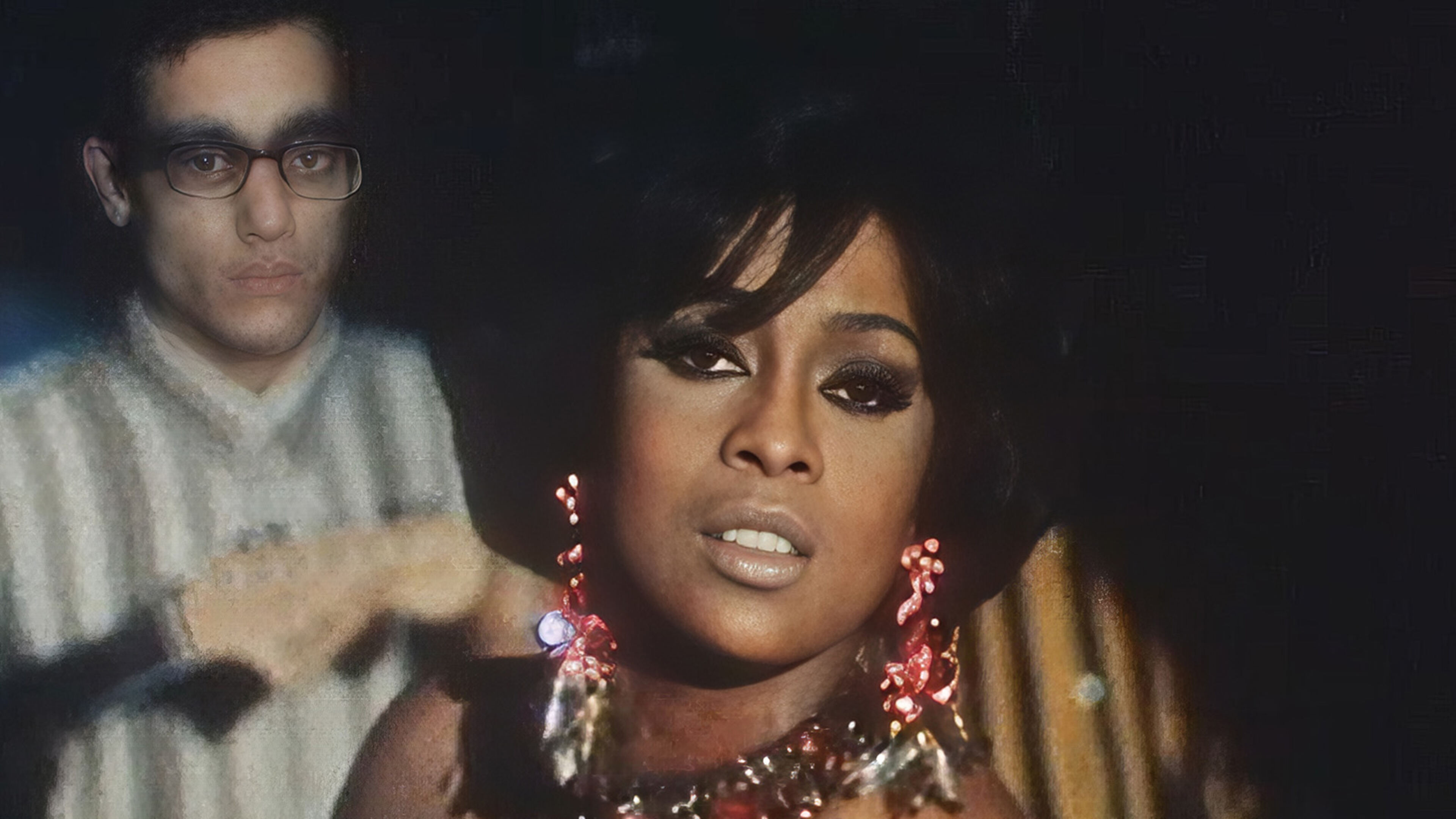 Quando dico che ti amo