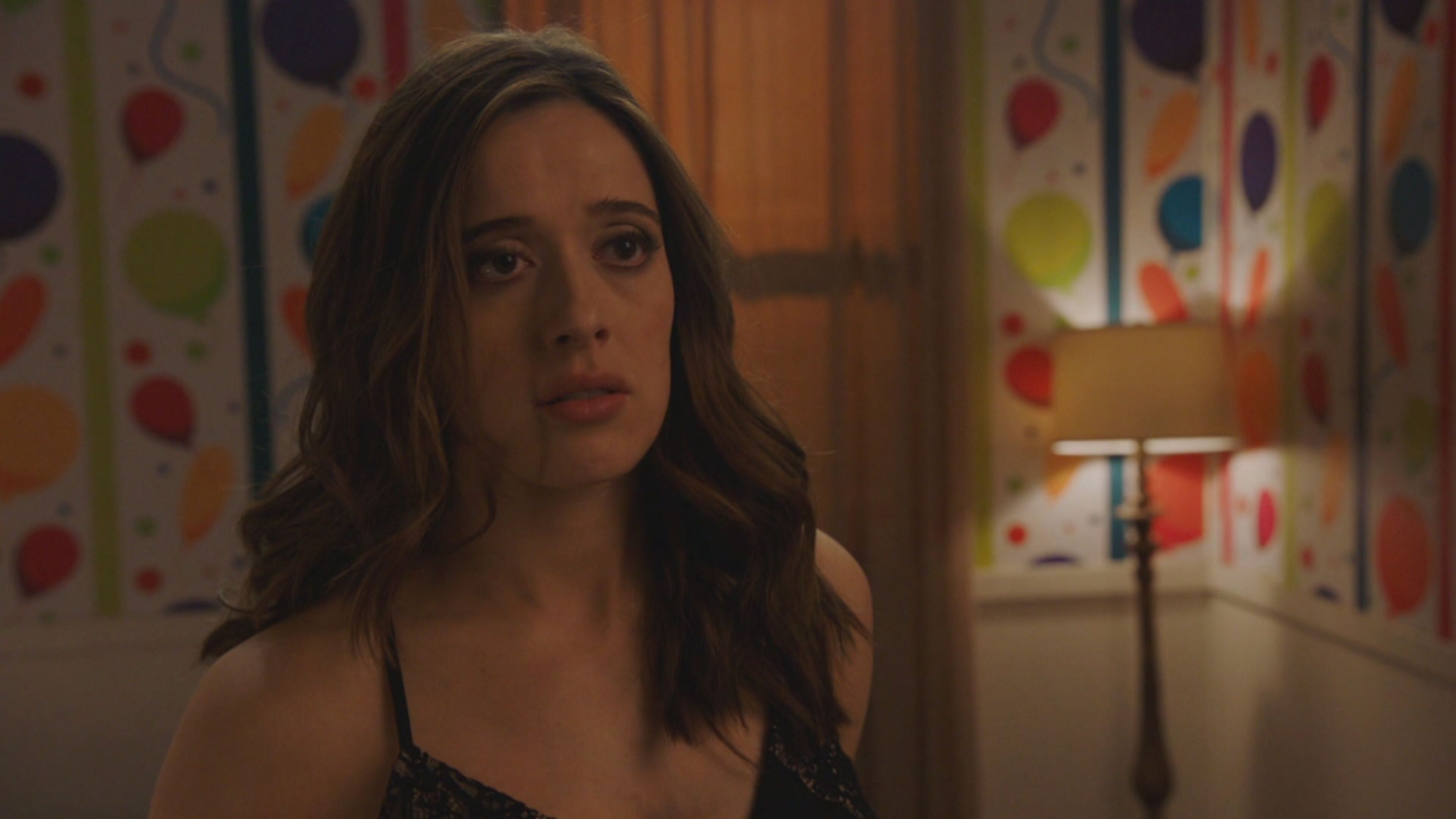 Chicago P.D. 4 - S4 Ep19 Sorelle