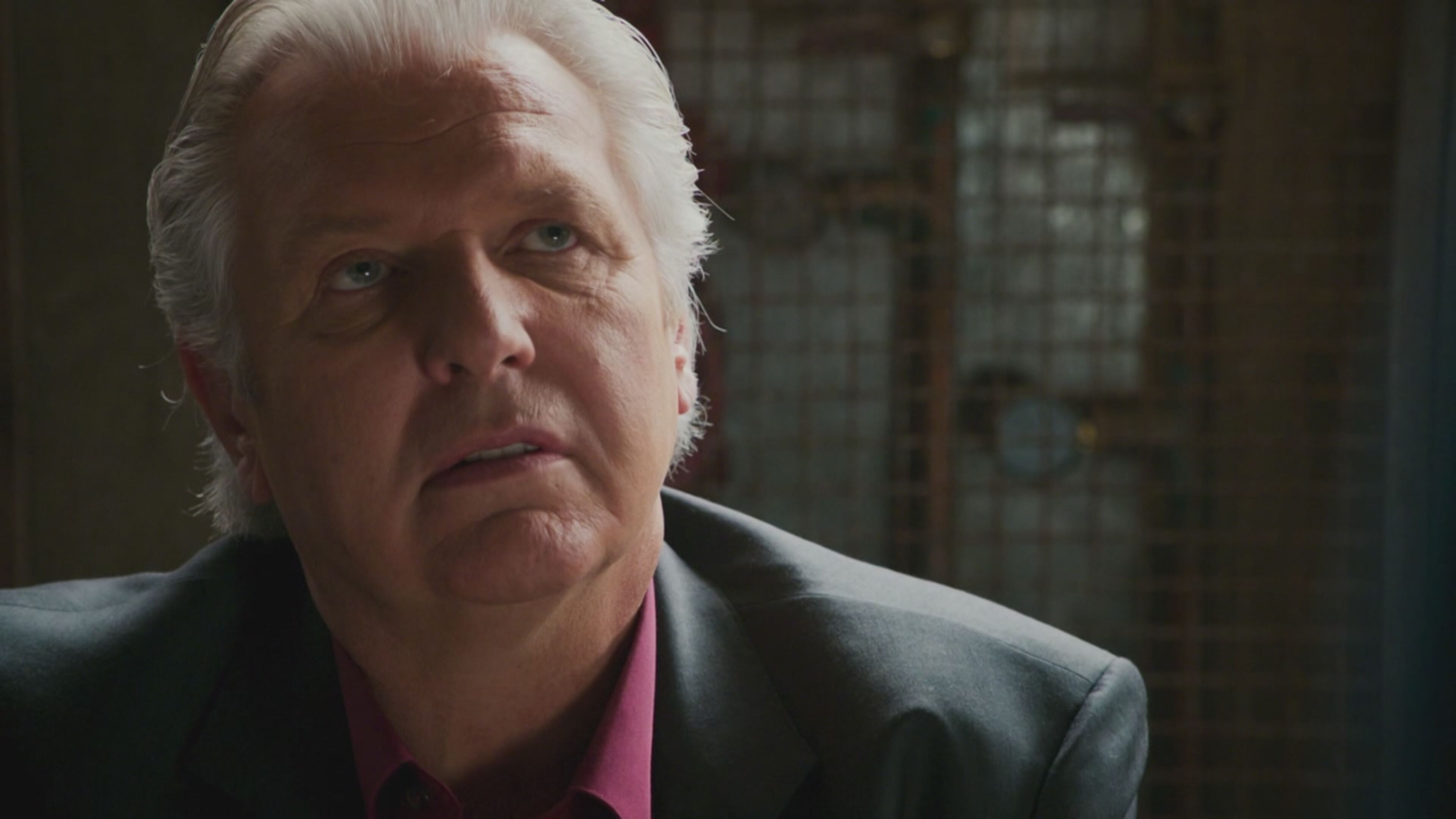 NCIS: Los Angeles 6 - S6 Il cerchio si chiude