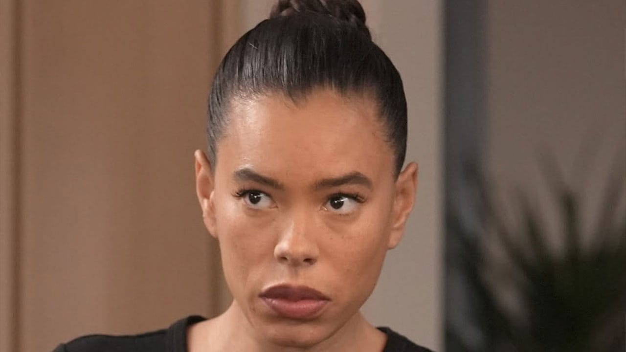 9-1-1 Lone Star S4E8 - Maniaci del controllo