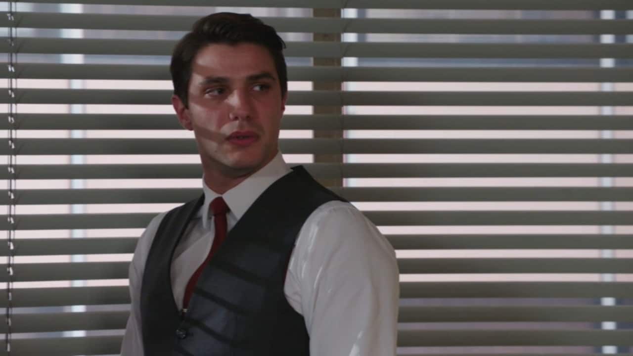 Il Paradiso delle Signore - Daily - S10E100 - Episodio 100