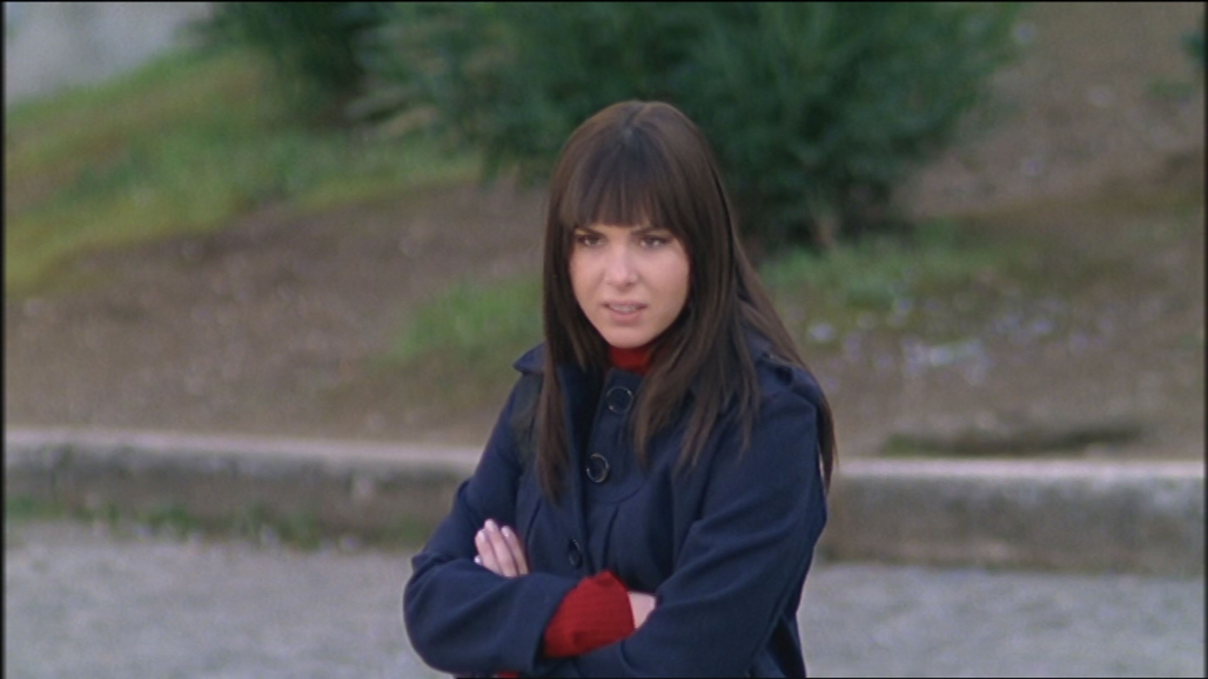 I Cesaroni - S4 Ep10 Occhio vigile - II parte