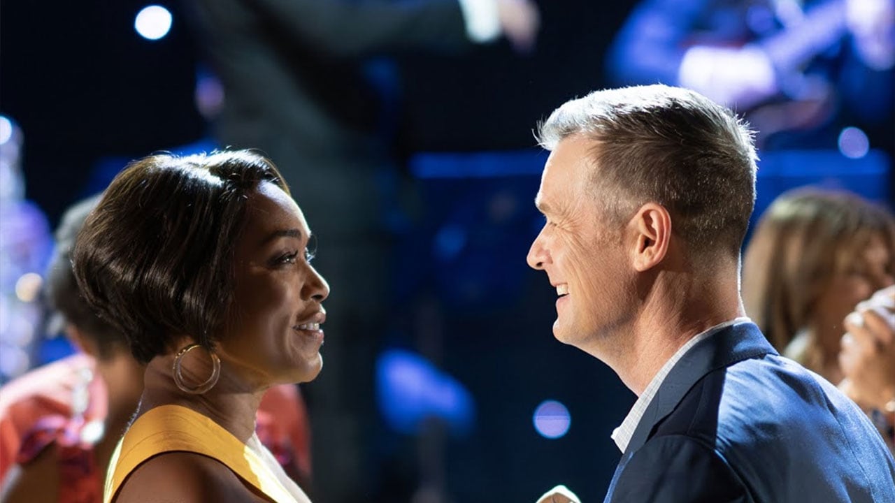 9-1-1 S7E1 - Abbandonare la nave