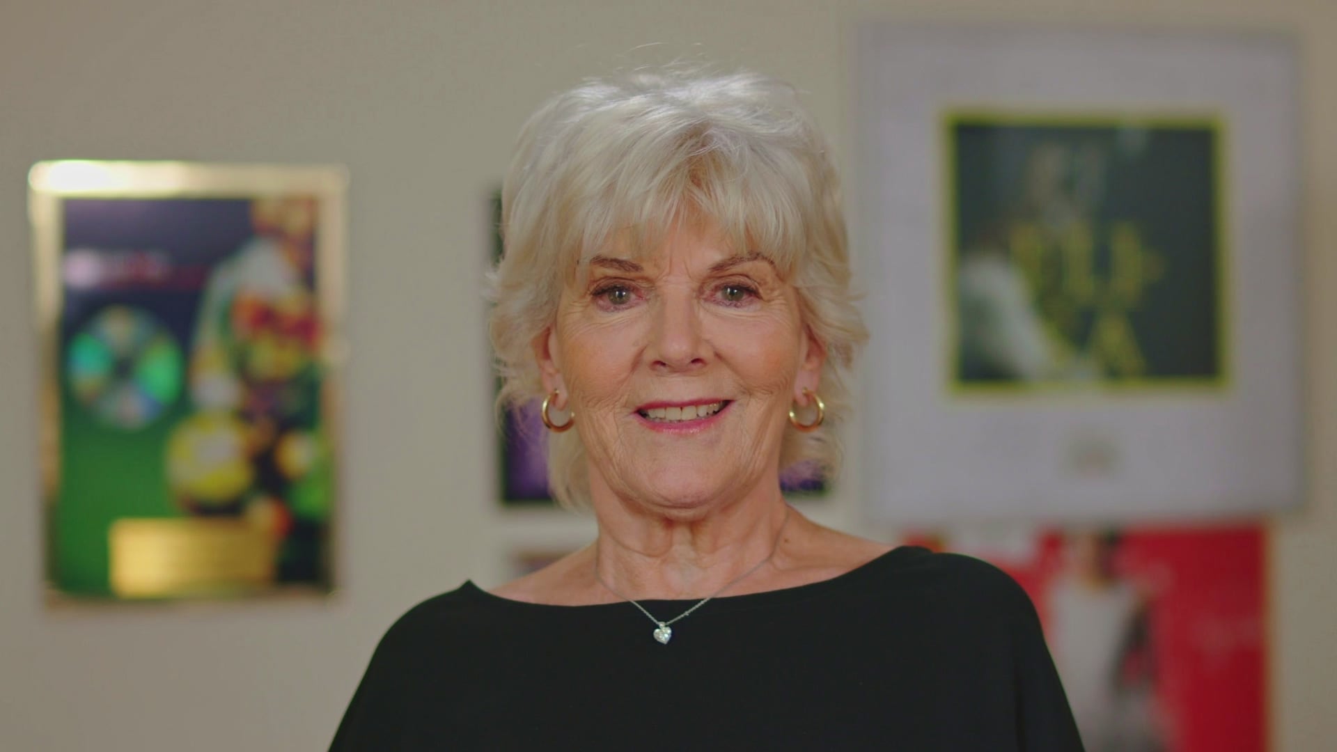 Perché Sanremo è Sanremo? - E1