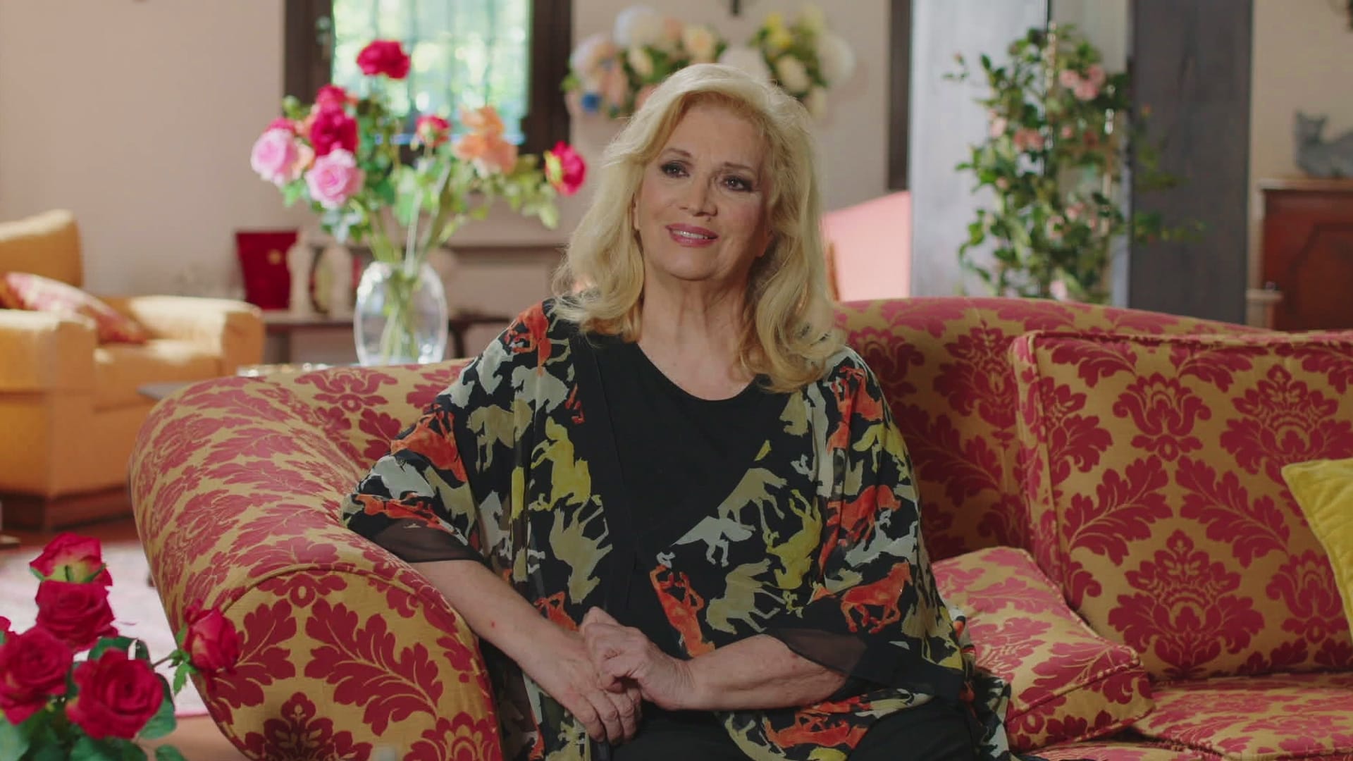 Perché Sanremo è Sanremo? - E2