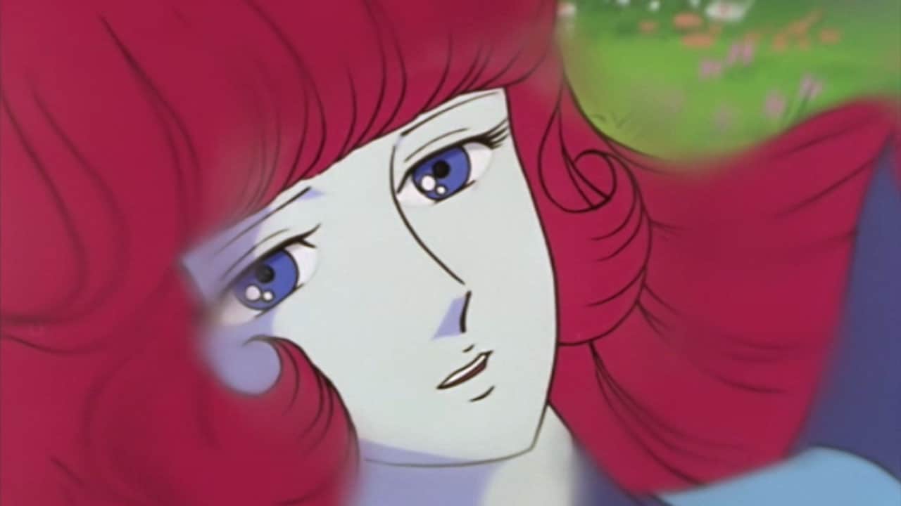 Goldrake - S1E73 - Due amici inseparabili