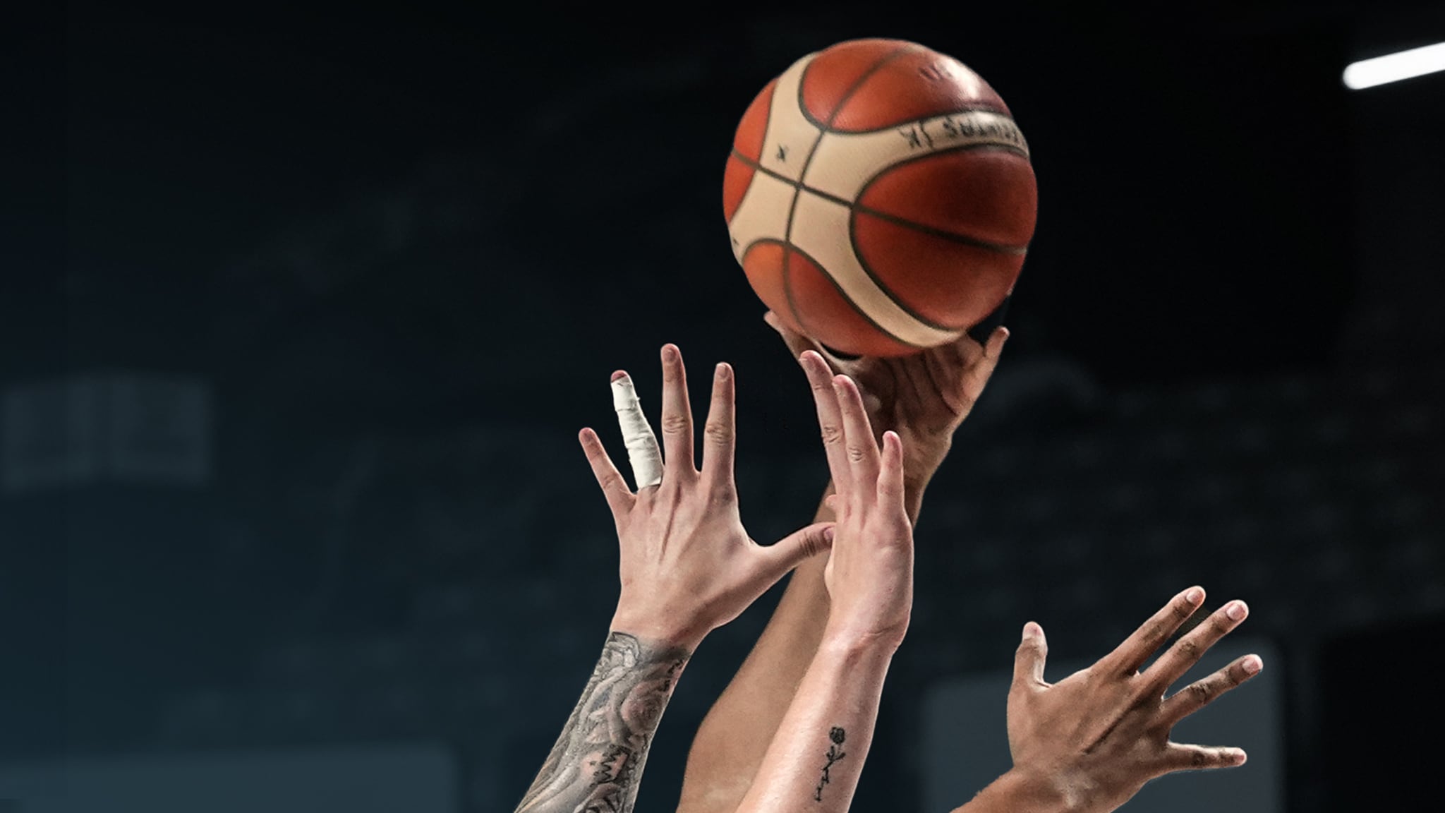 Pallacanestro. EuroLega Donne 2a fase: 6a g.ta