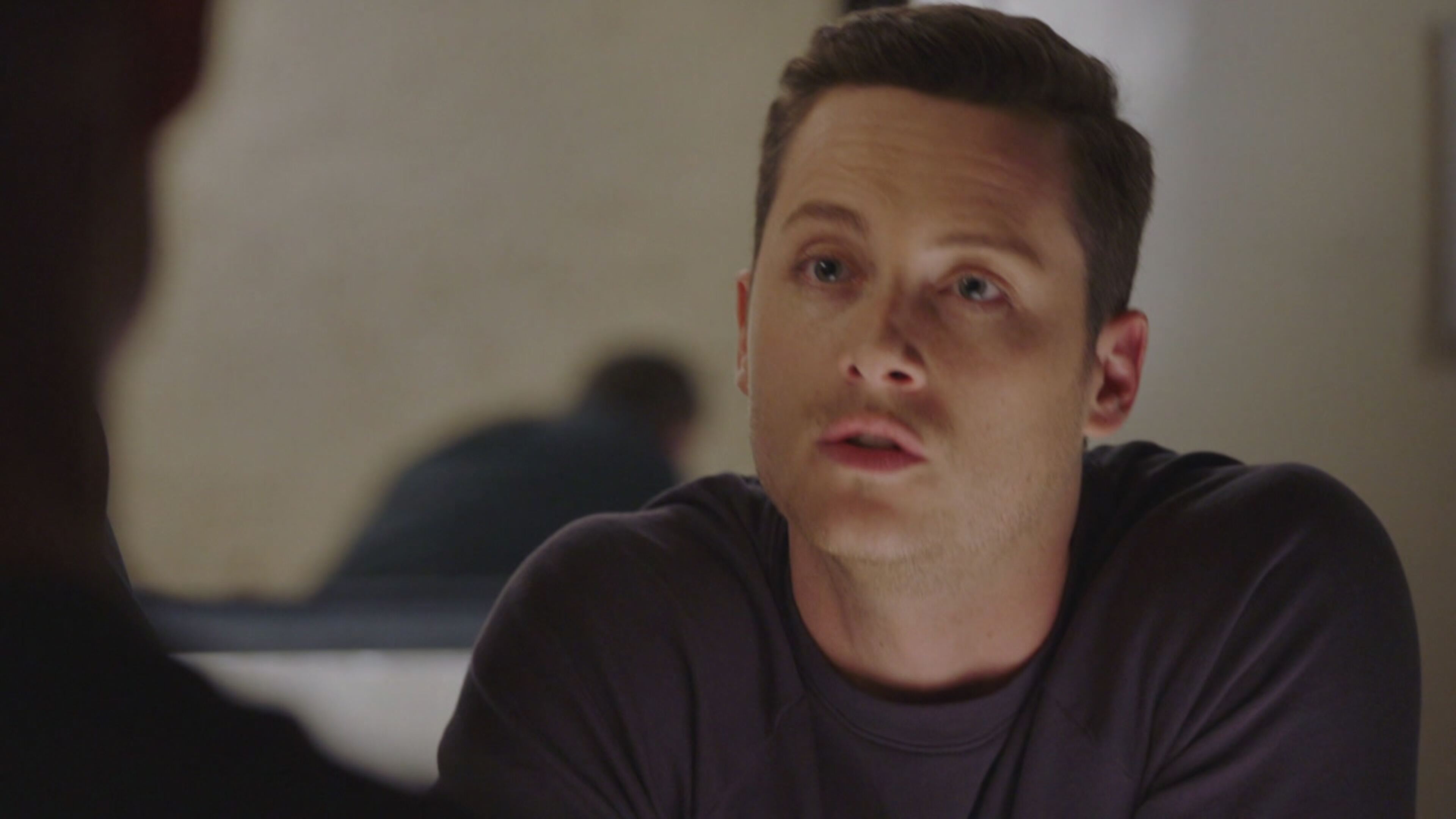 Chicago P.D. 4 - S4 Ep22 Un solo soldato