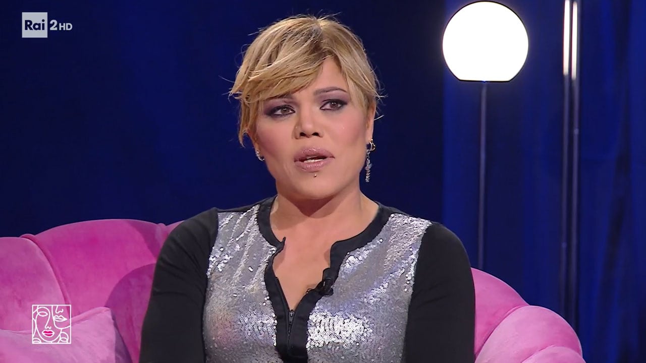 Storie di donne al bivio - Puntata del 18/01/2024