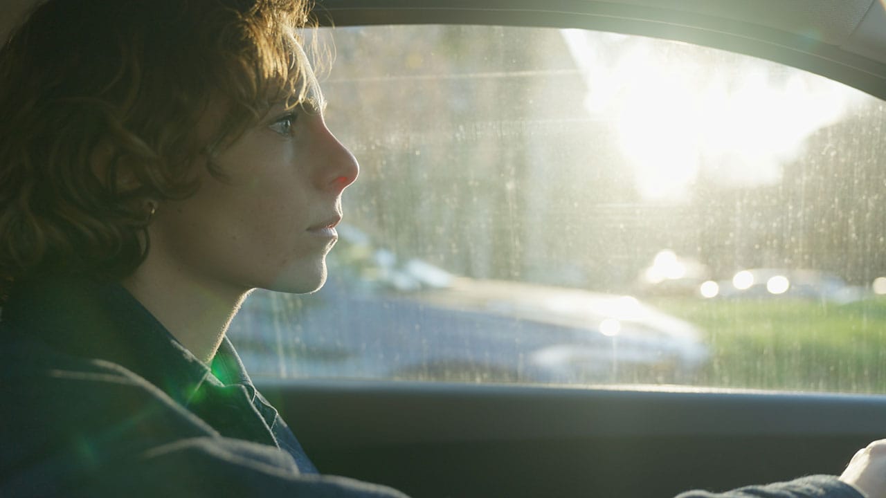 Le città del futuro - S1E3 - Inquinamento