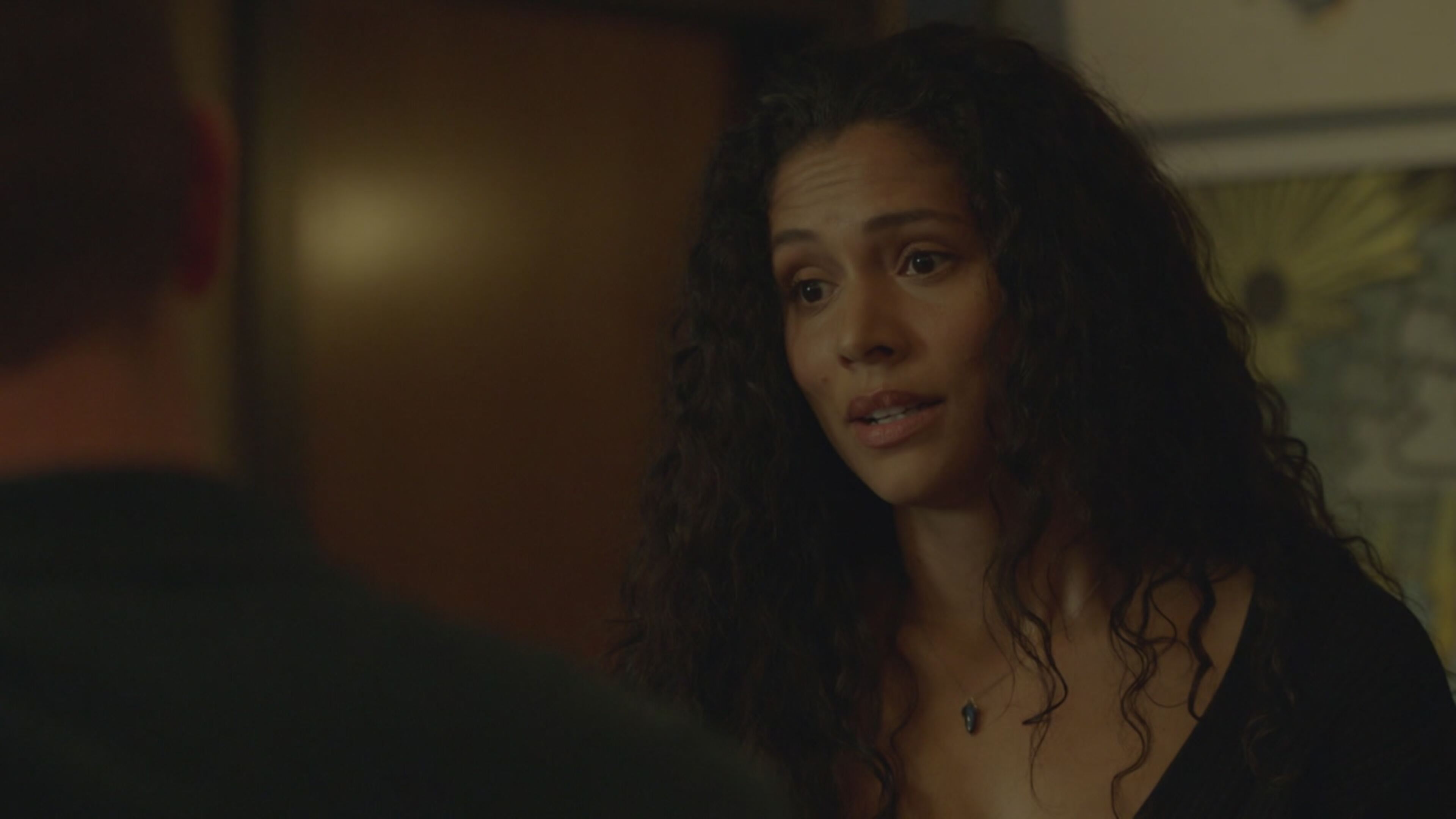 Chicago Fire 11 - S11 Ep2 Ogni cicatrice racconta una storia