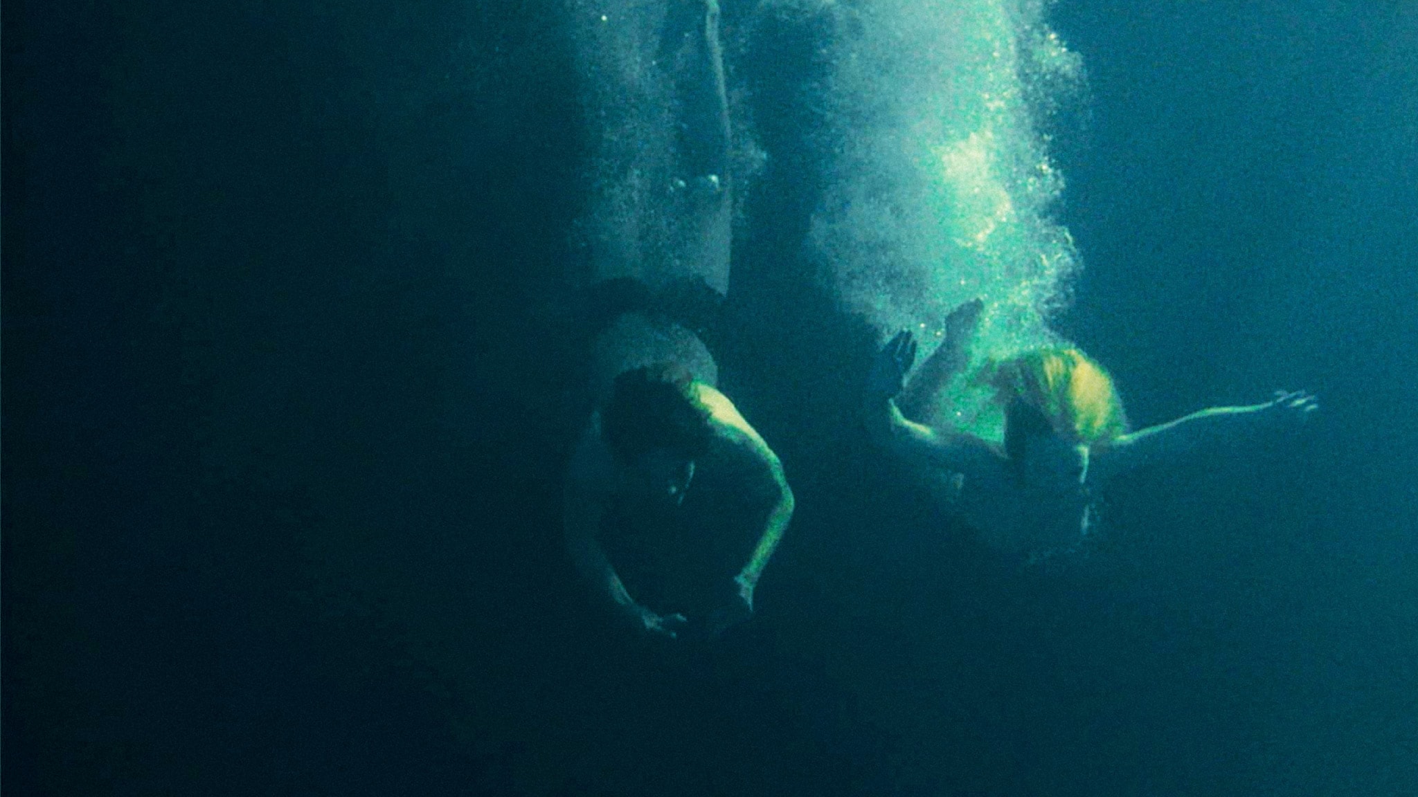 Biodiversichè? Ep. 5 Prima TV per Rai