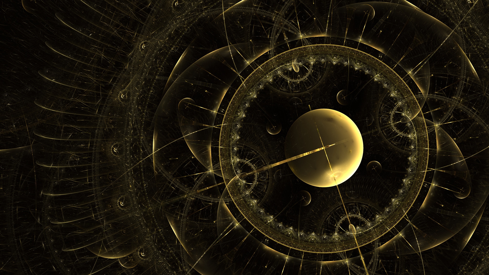 De Chirico e Paolini. Il viandante e la sua ombra