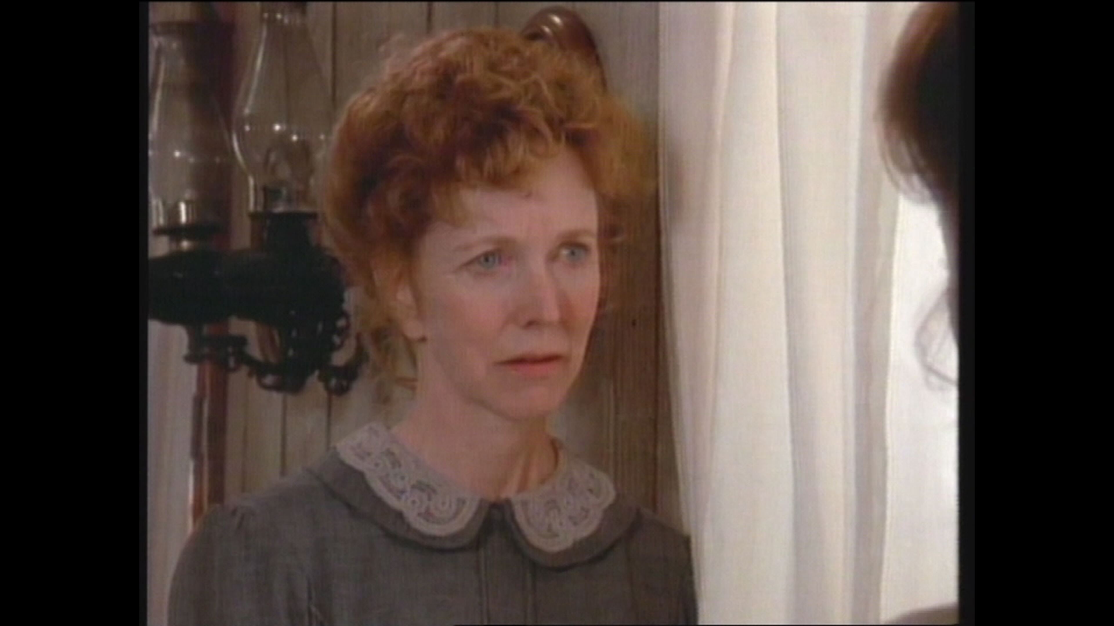 La signora del West - S2 Ep9 Amiche