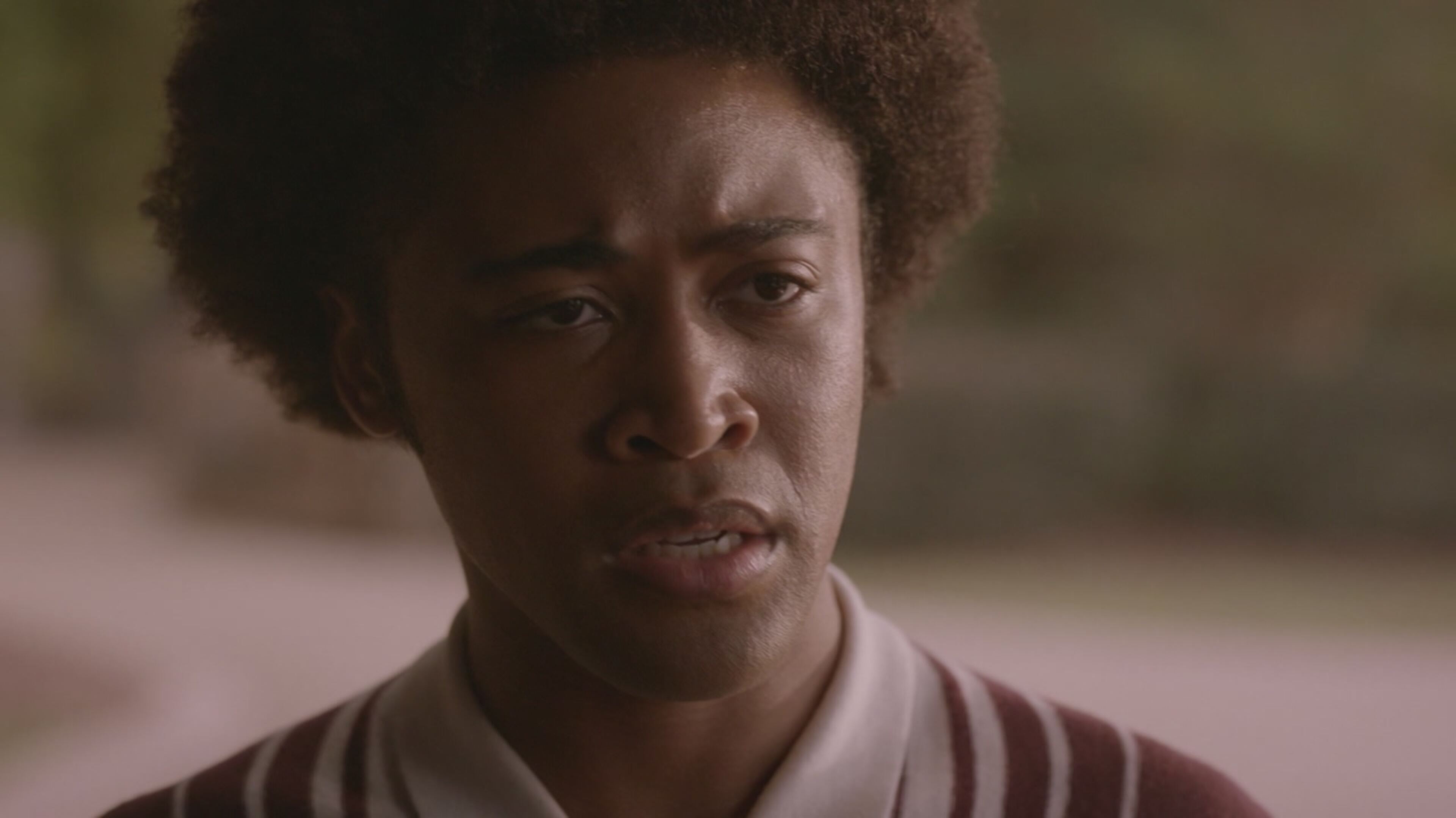 Legacies 4 - S4 Ep6 Sei lontana da casa