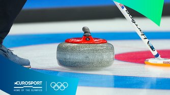 Giorno 2, Sessione 1 | Curling, Sci Acrobatico, Sci Alpino (ES1)