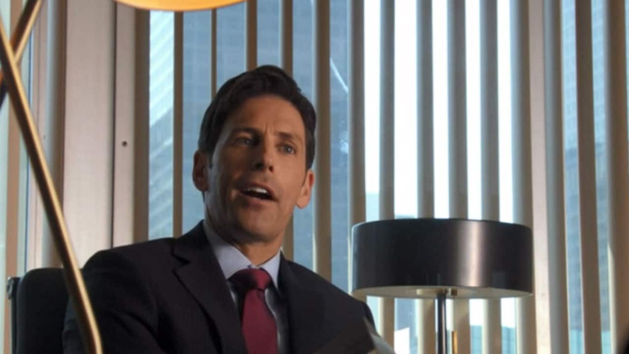 9-1-1 S3E4 - Inneschi