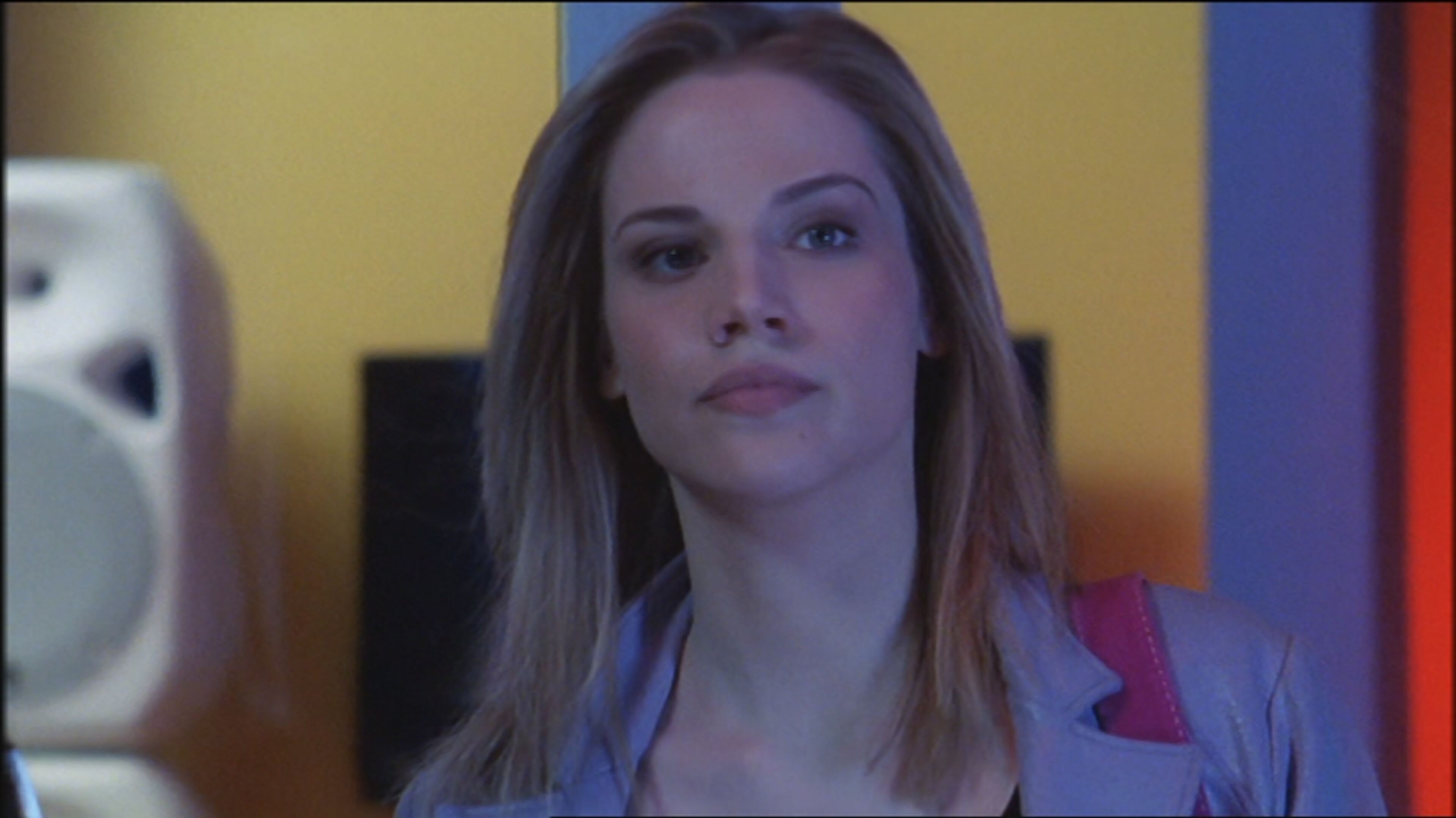 I Cesaroni - S4 Ep19 Non darmi buca - i parte