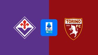 Fiorentina - Torino