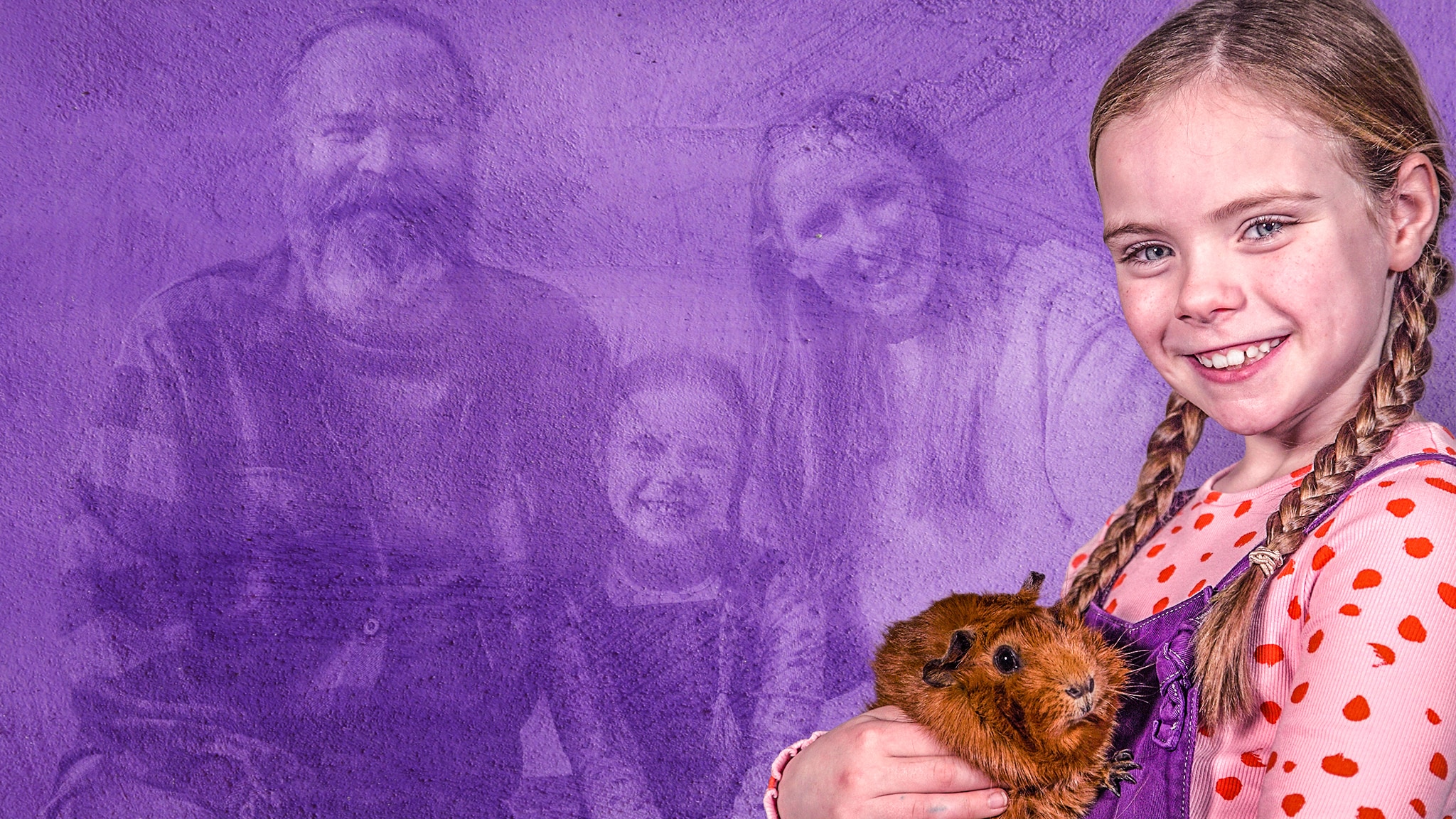 Olga da Polga 2 EP. 24