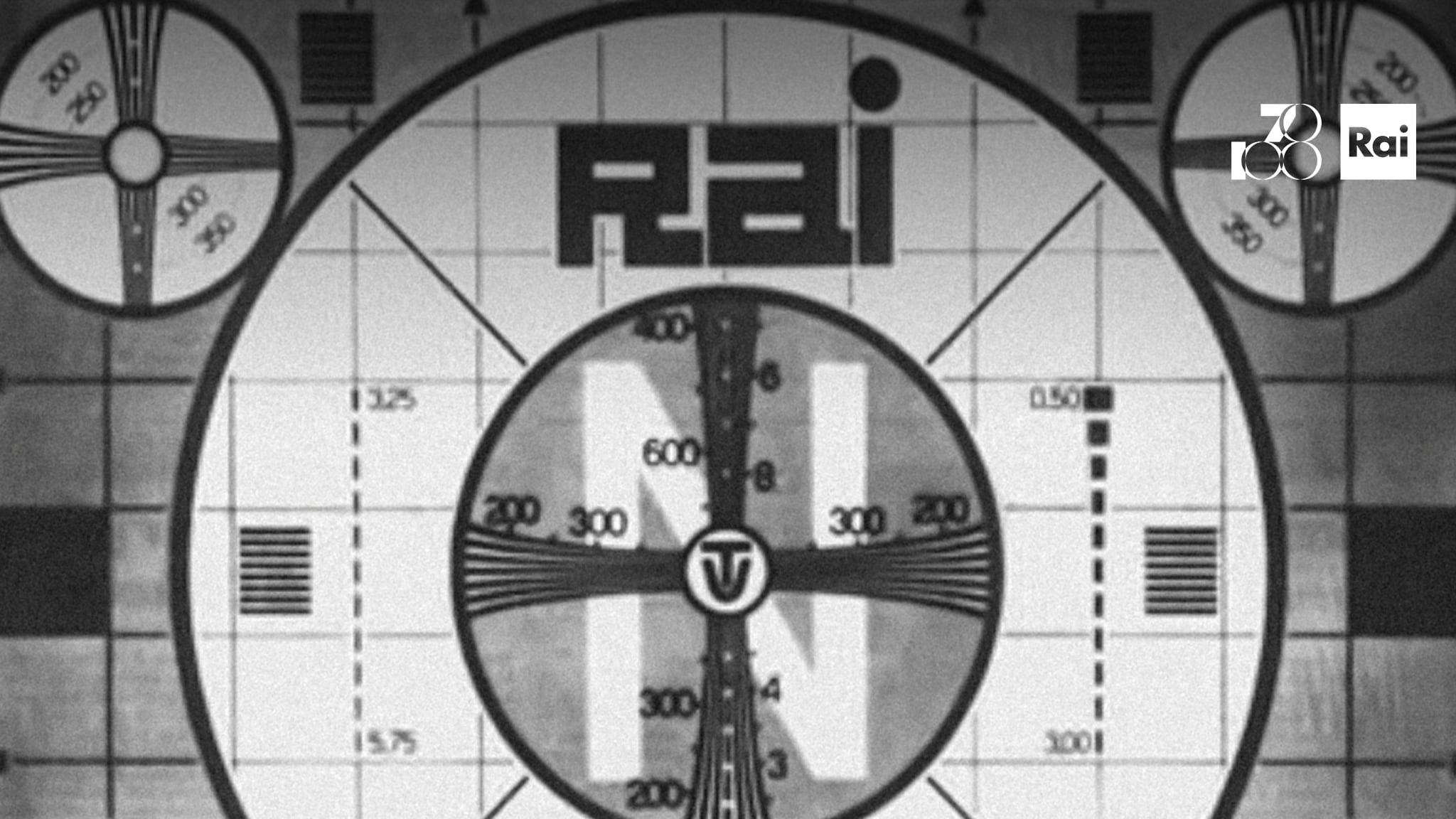 70x70 - Lo sapevate che ... - Il gobbo d