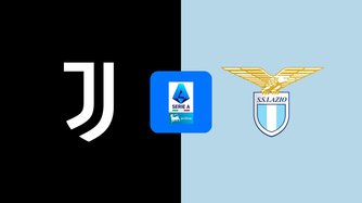 Juventus - Lazio