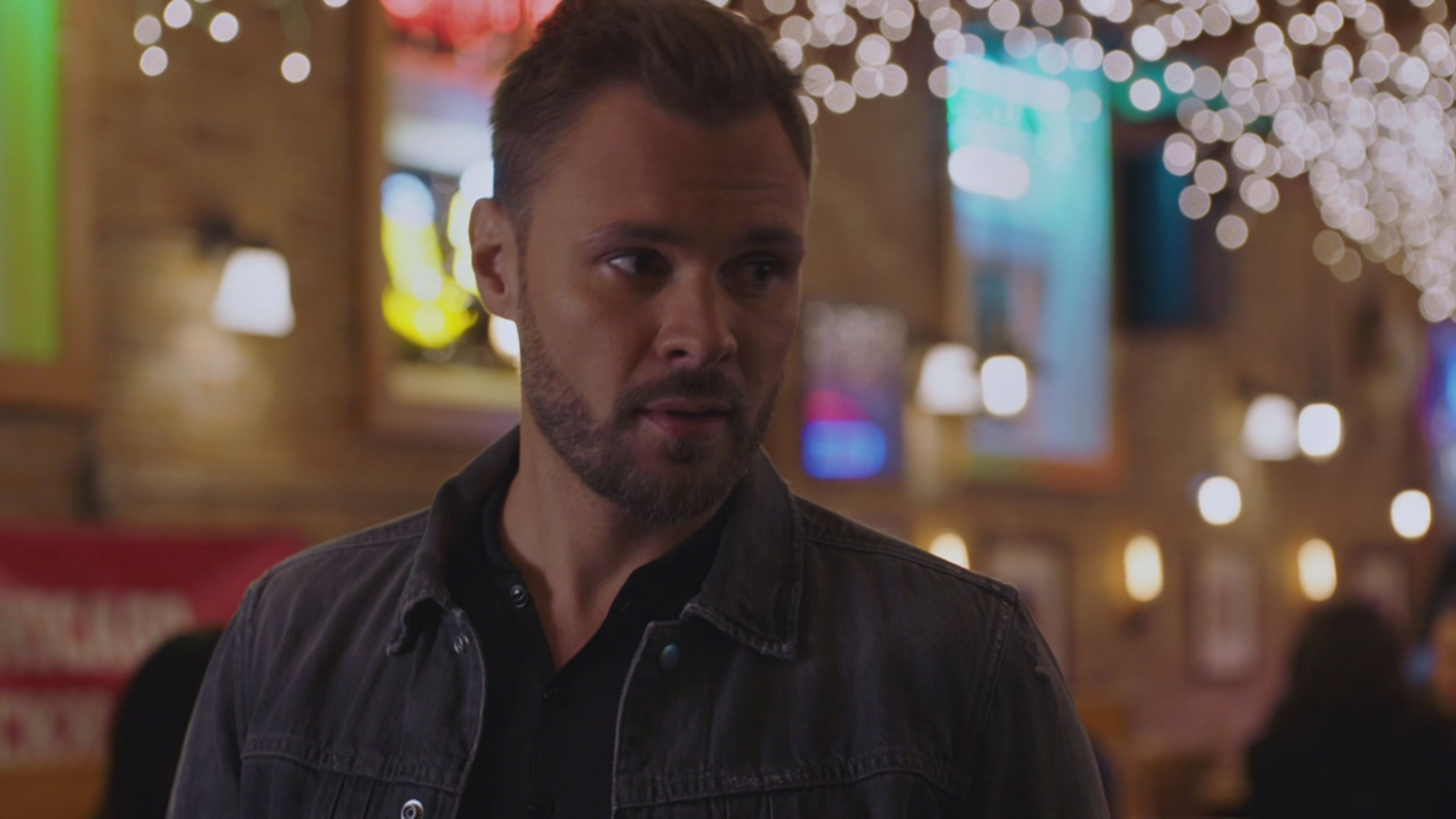 Chicago P.D. 5 - S5 Ep4 La spia