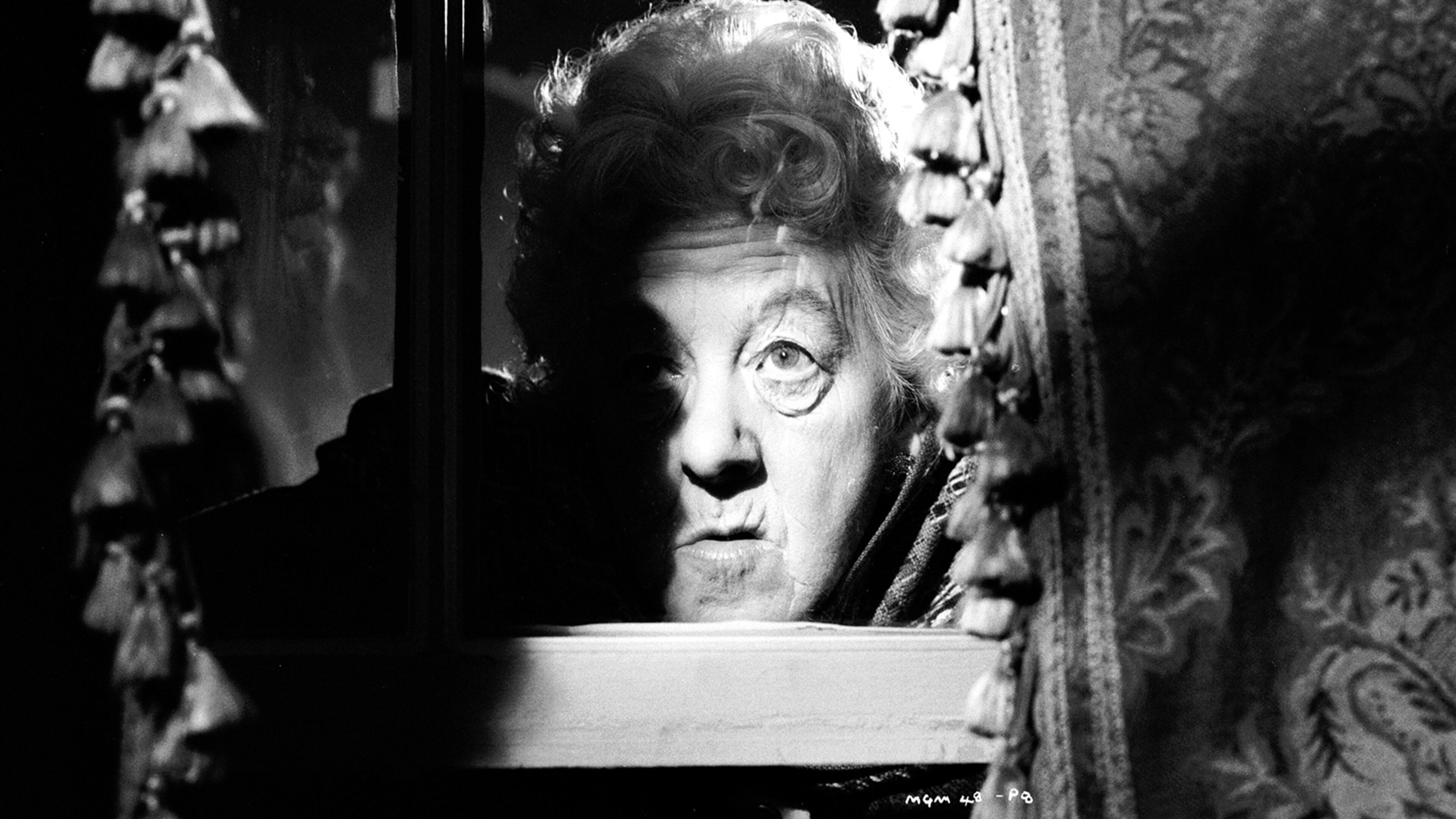 Assassinio al galoppatoio