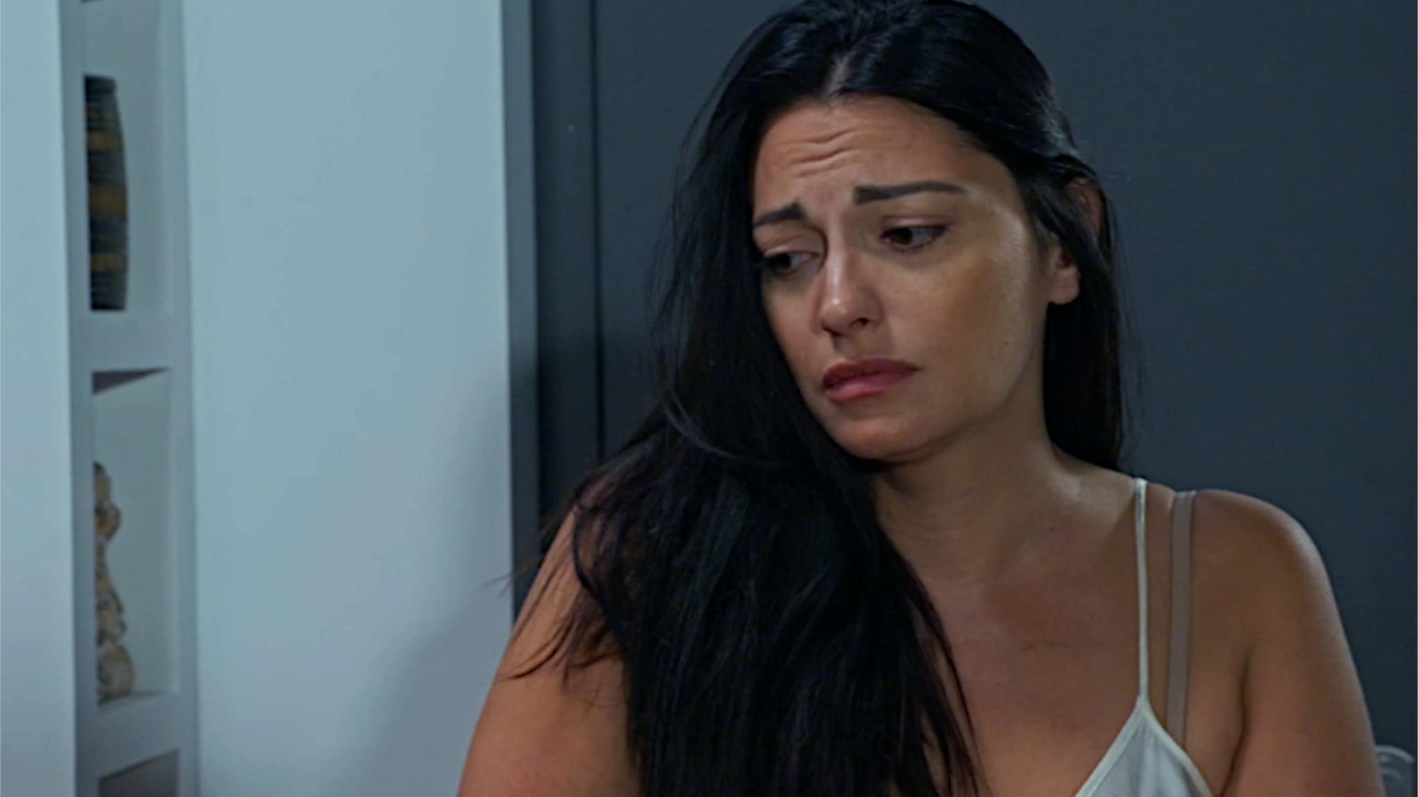 Un posto al sole - Puntata del 29/08/2025 EP6765