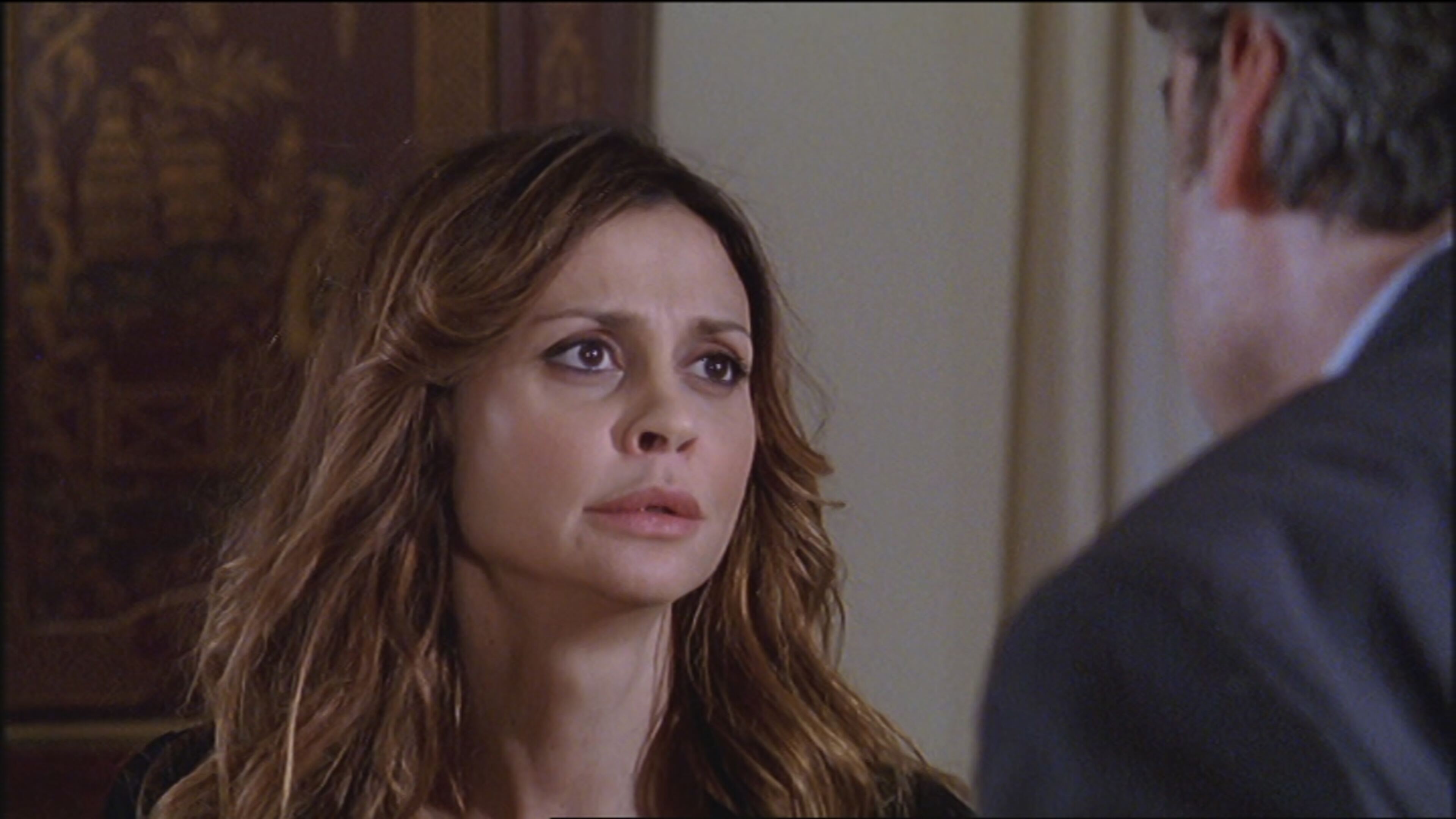 I Cesaroni - S4 Ep28 Sadomasetti - ii parte