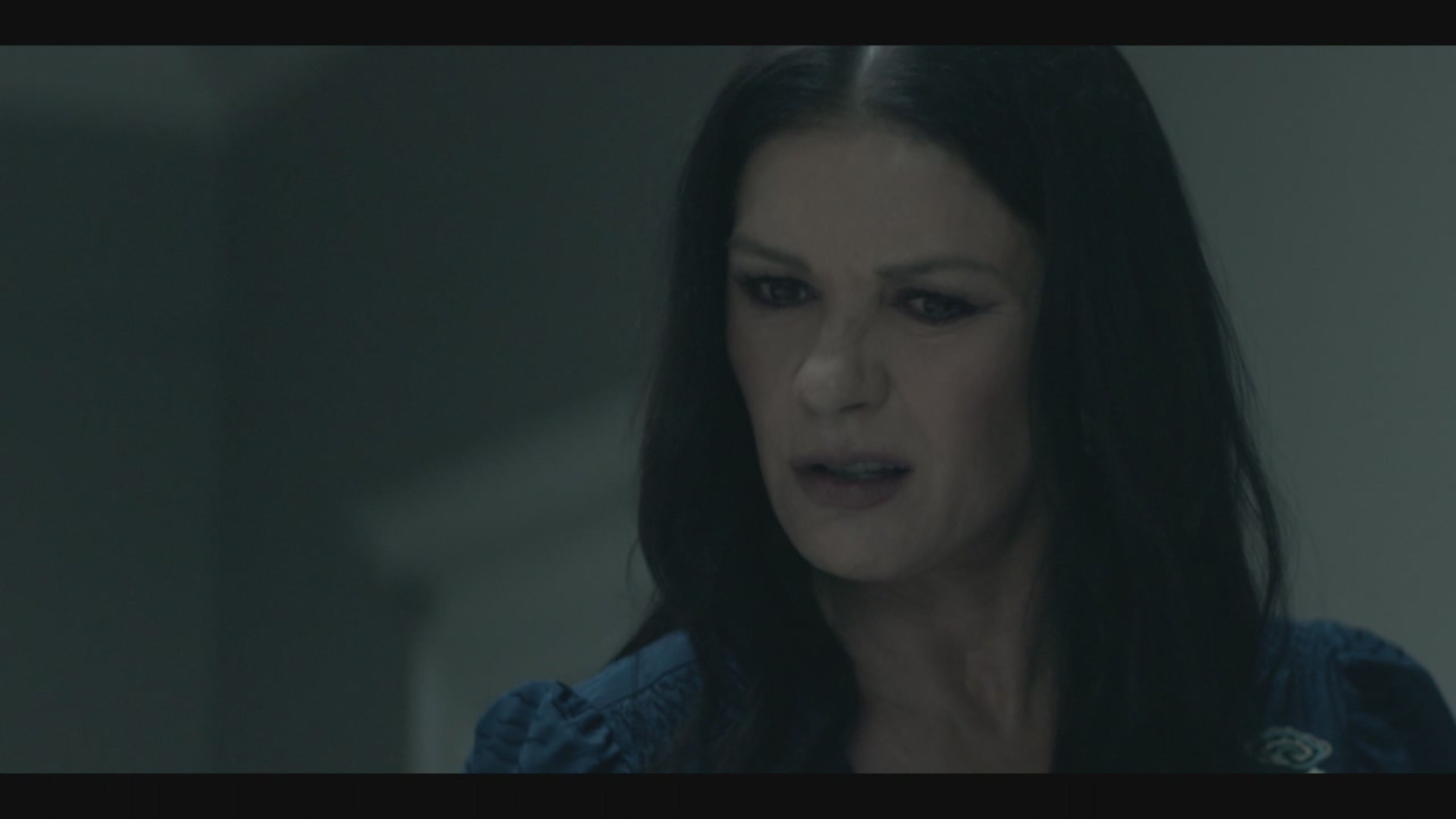 Prodigal son 2 - S2 Ep12 Sole e svago