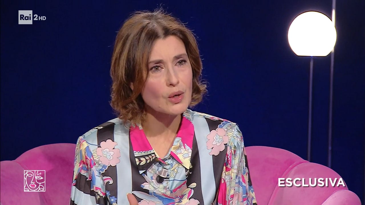 Storie di donne al bivio - Puntata del 01/02/2024