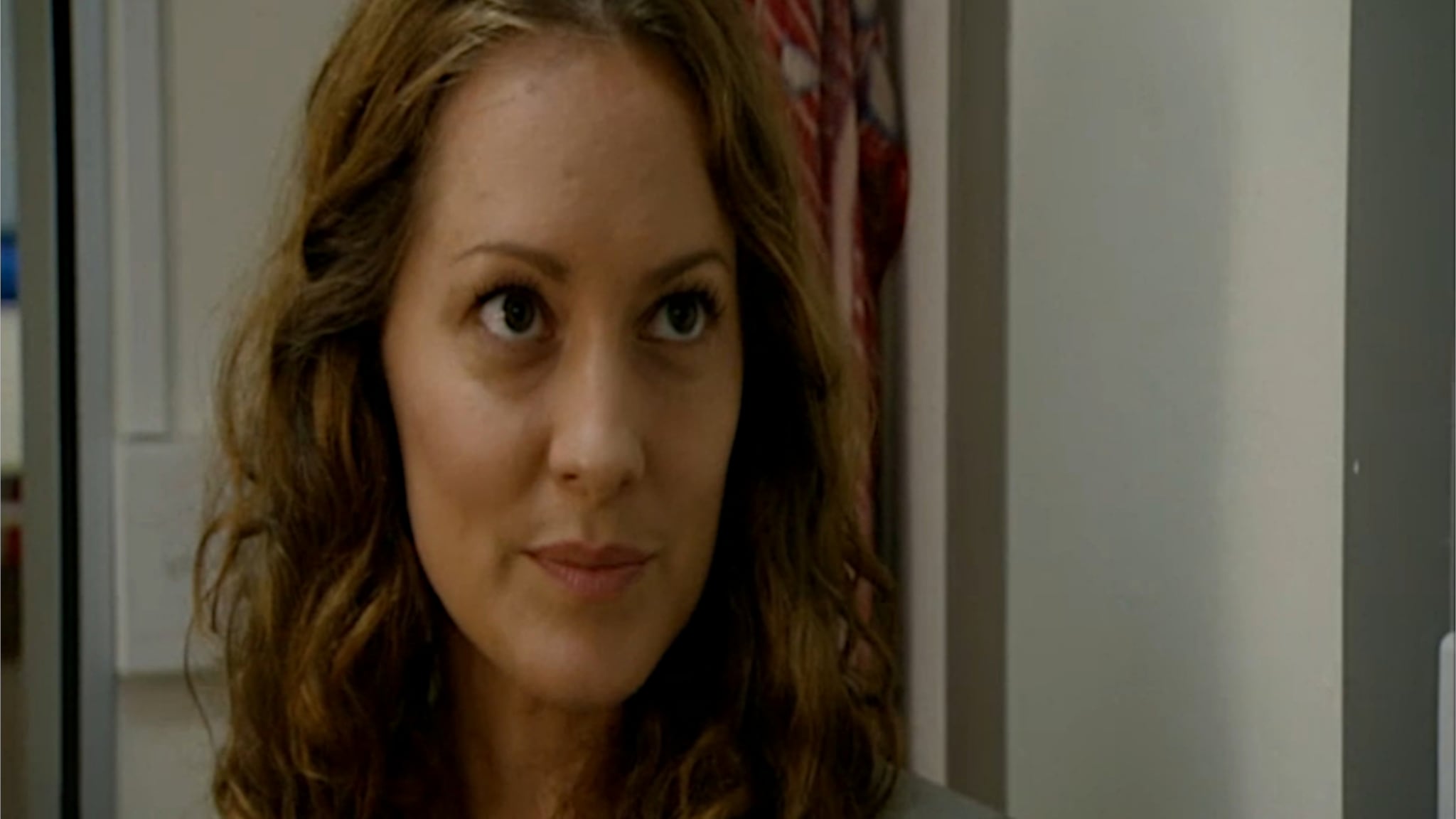 Sea Patrol S5E13 - La resa dei conti