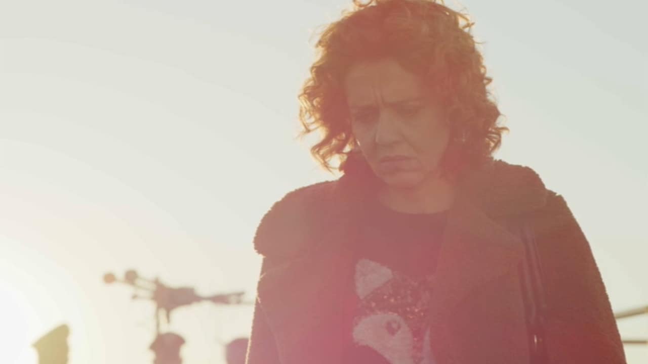 Imma Tataranni - Sostituto Procuratore - S2E3 - Dai sassi alle stelle