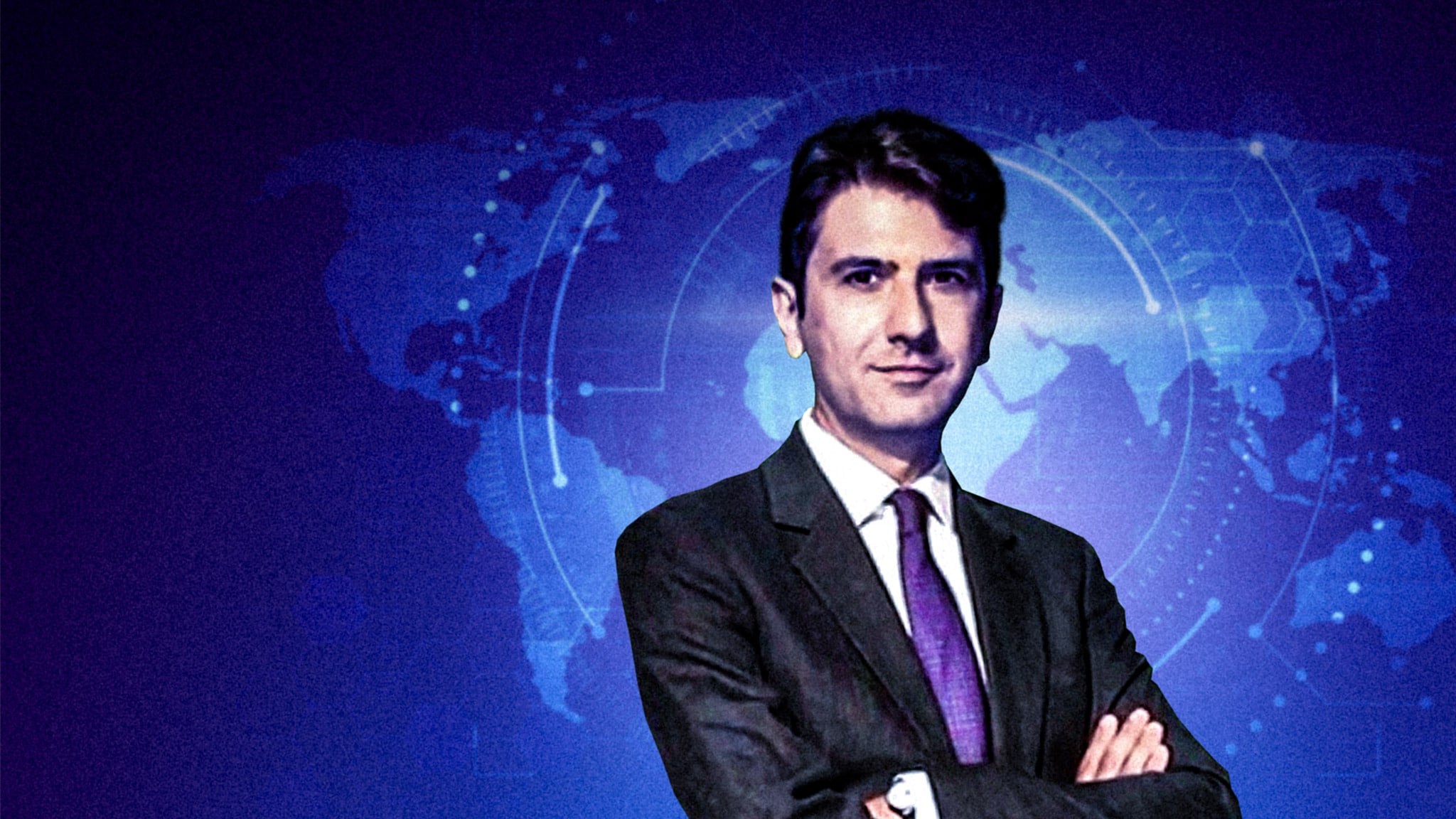 Sera 24 - Puntata del 12/02/2026