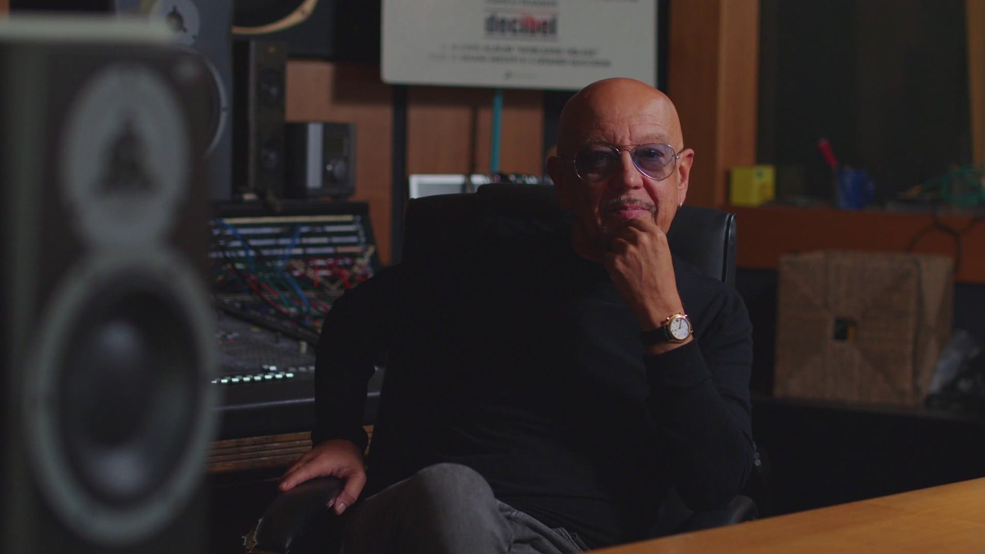 Perché Sanremo è Sanremo? - E3