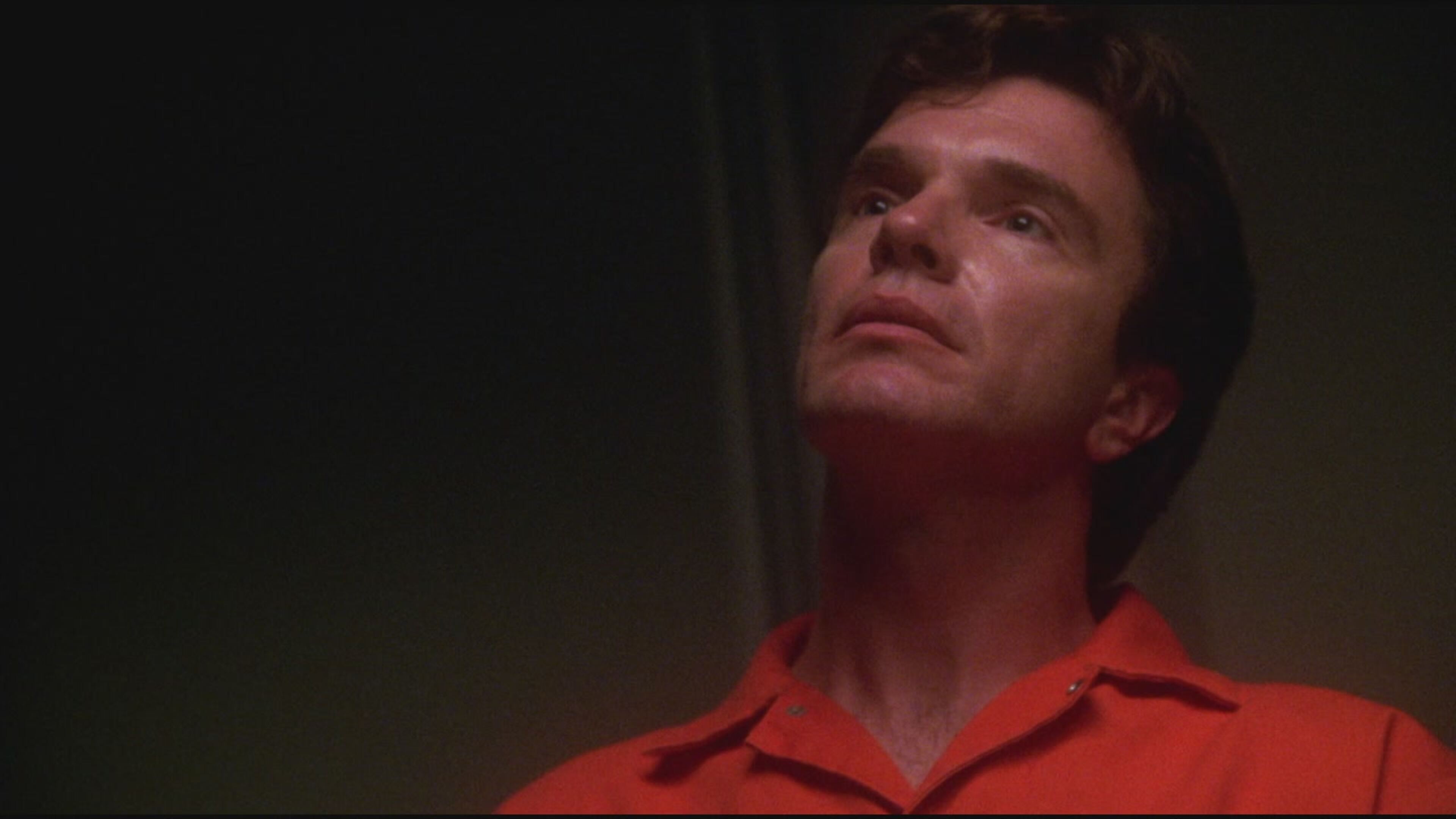 NCIS - Unità anticrimine 3 - S3 Ep3 Fine dei giochi