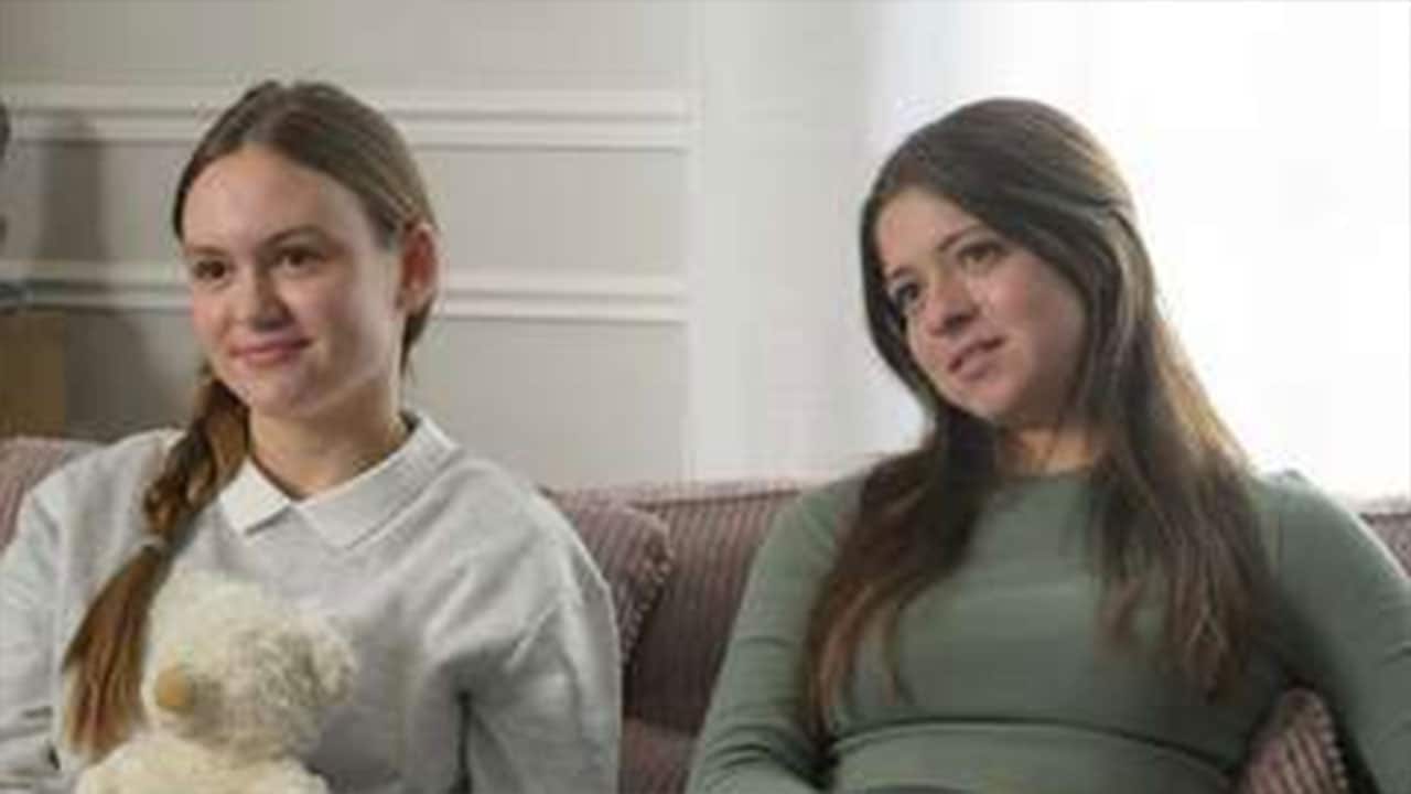 Simon Coleman S2E3 - Le apparenze ingannano