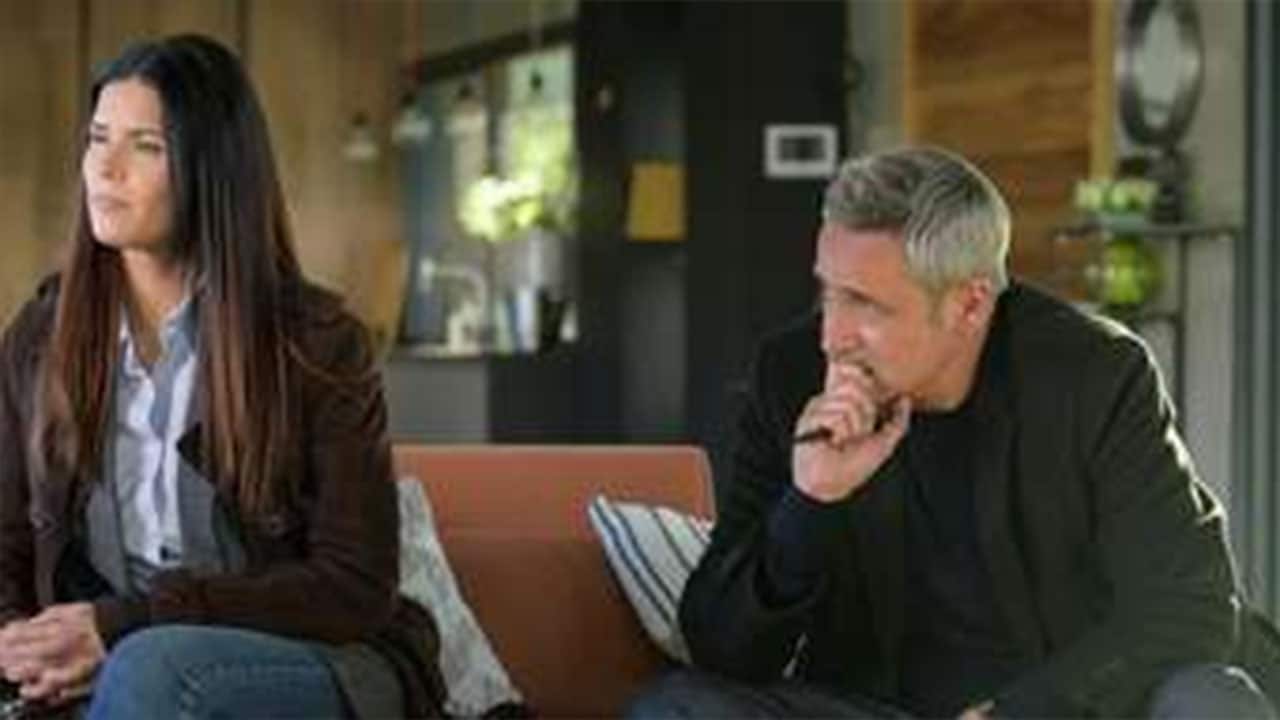 Simon Coleman S2E4 - Requiem per un Don Giovanni