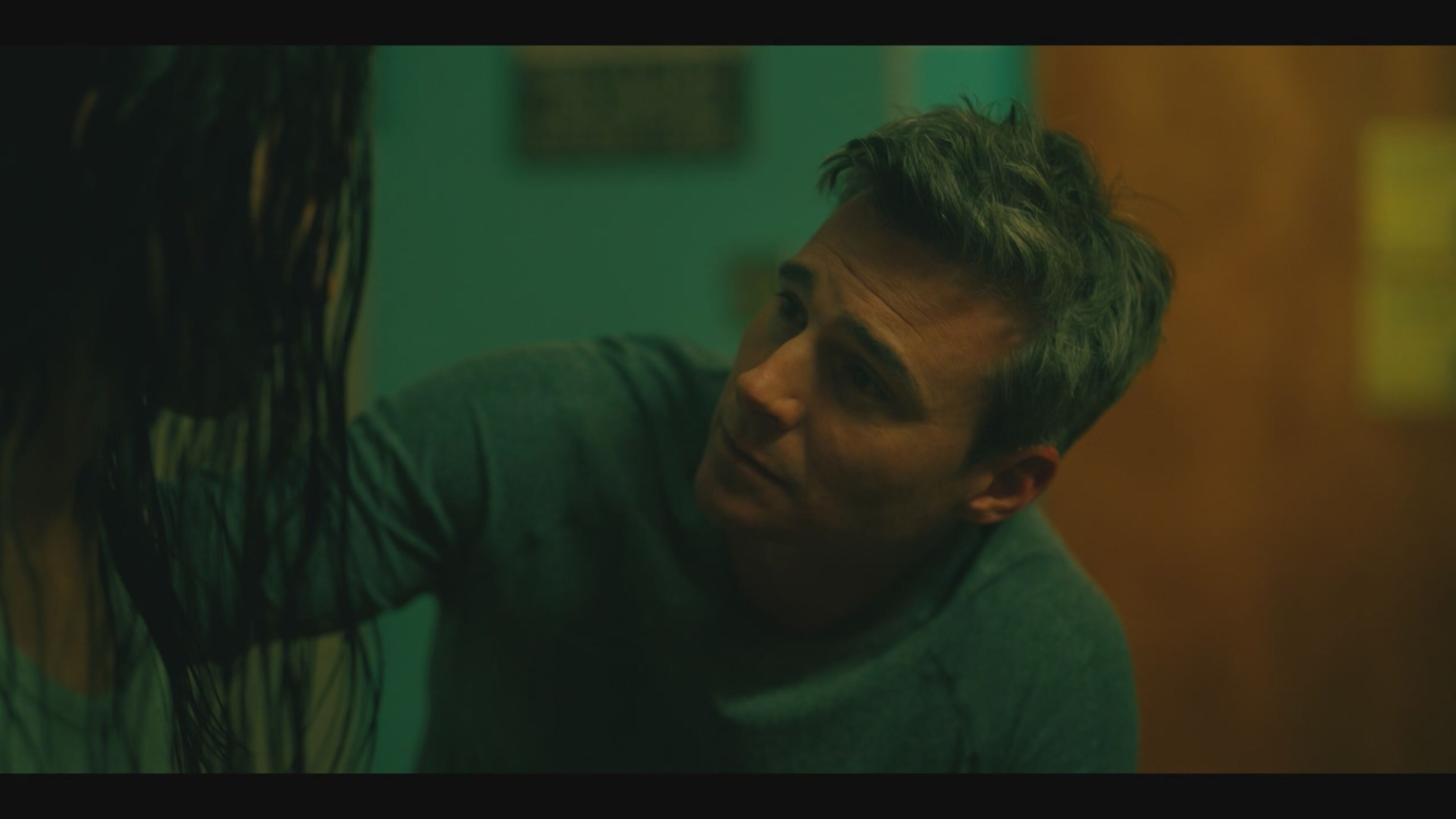 The Cleaning Lady 4 - S4 Ep9 Hearts on Fire