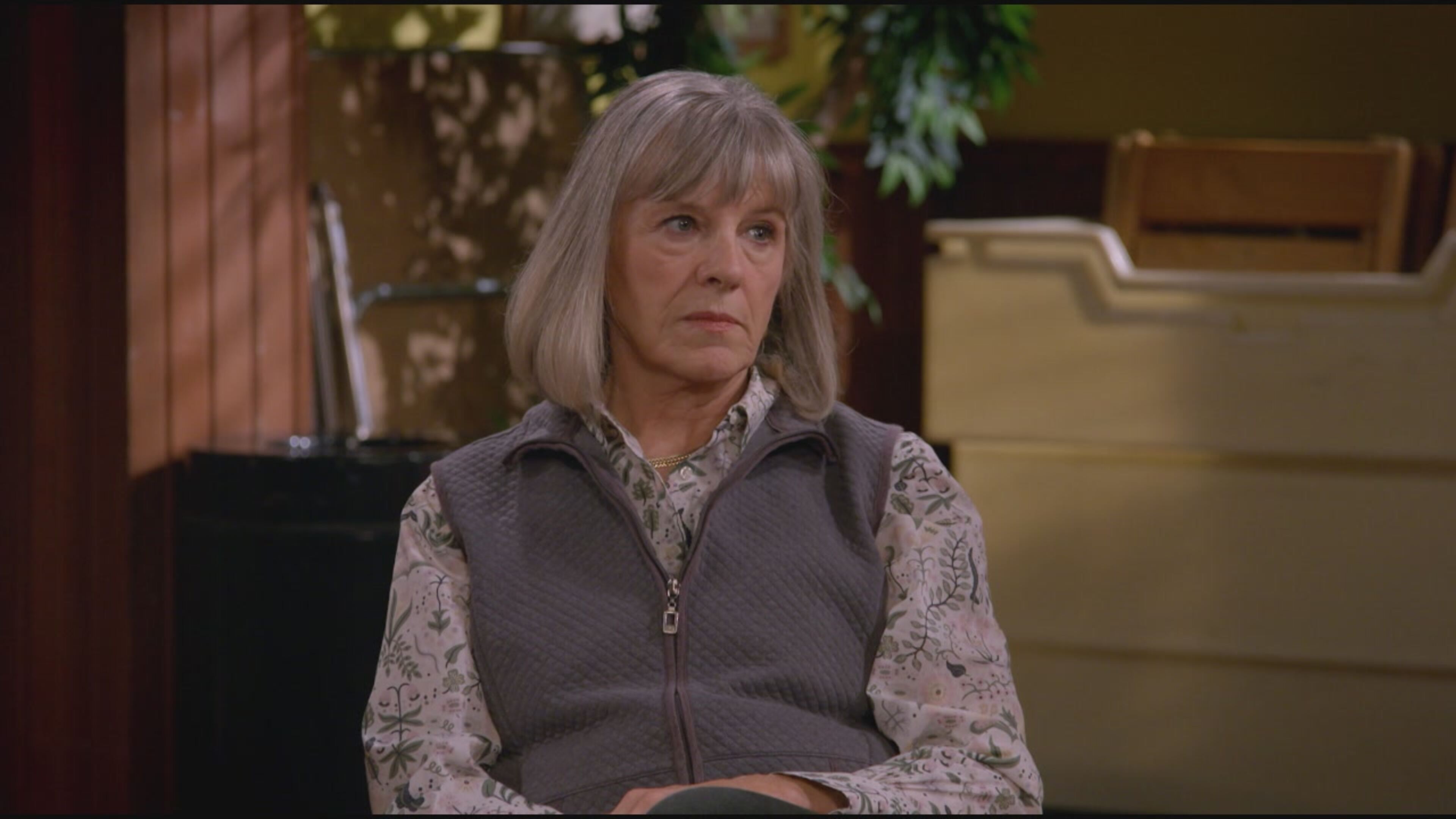 Mom 8 - S8 Ep6 Lampeggianti e un Onside Kick