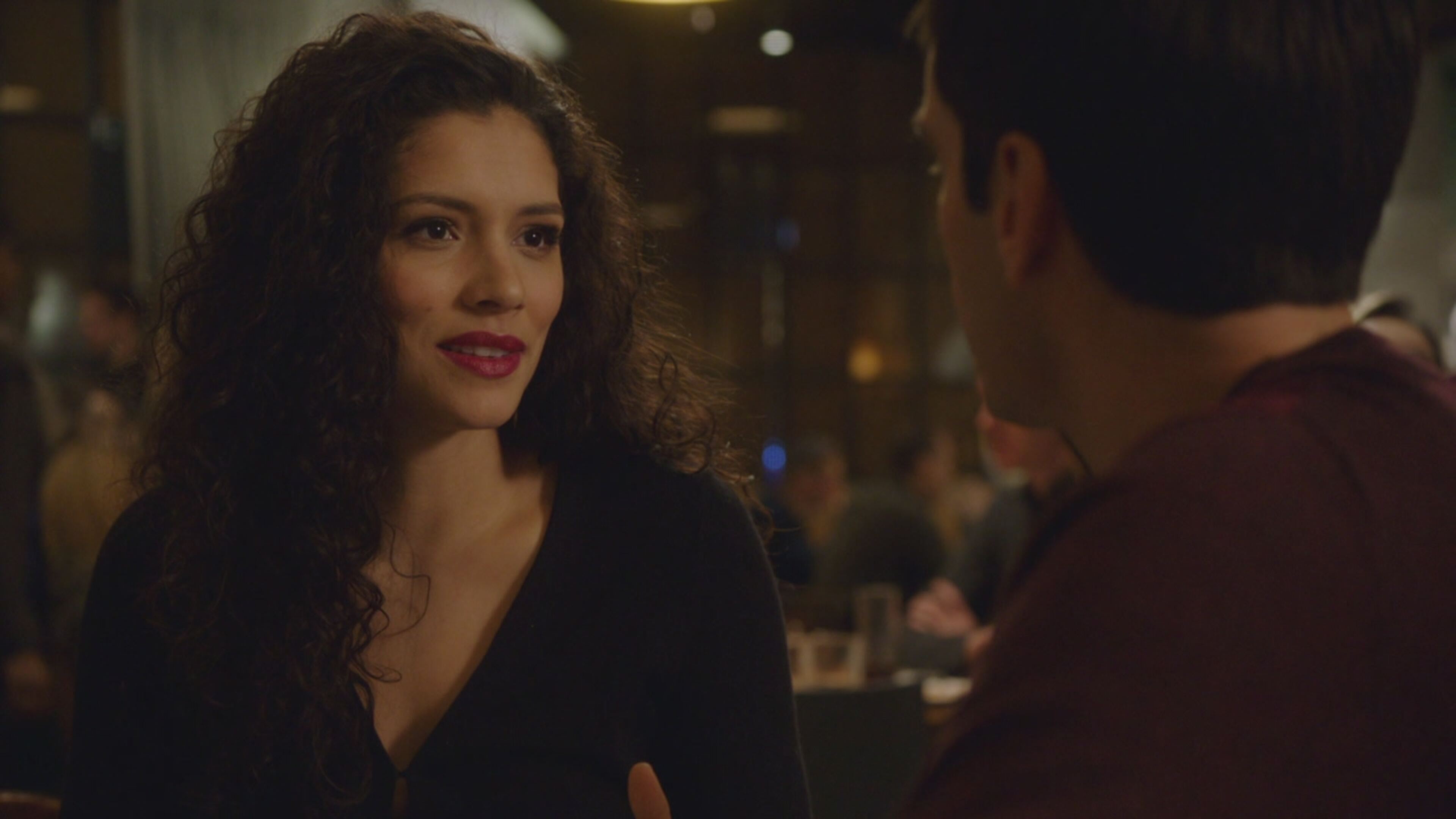 Chicago Fire 6 - S6 Ep12 F come...