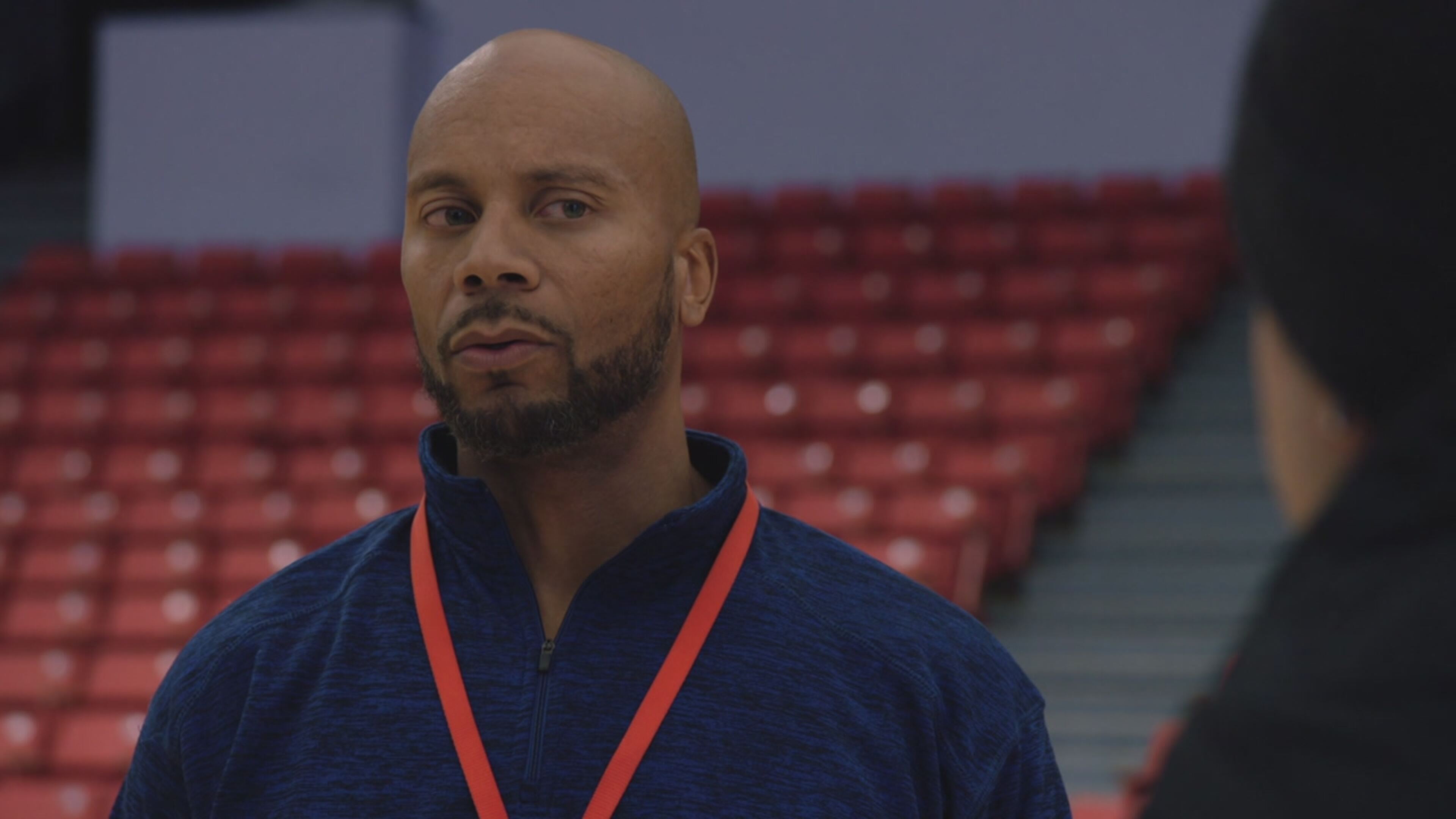 Chicago P.D. 5 - S5 Ep14 L' inno