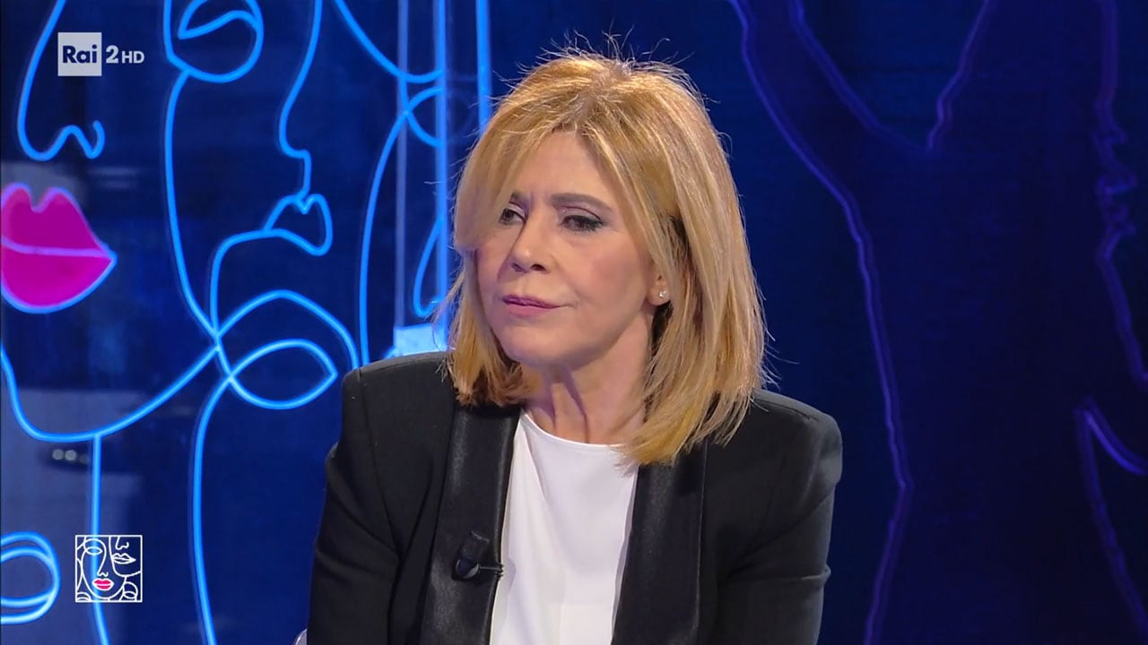 Storie di donne al bivio - Puntata del 15/02/2024