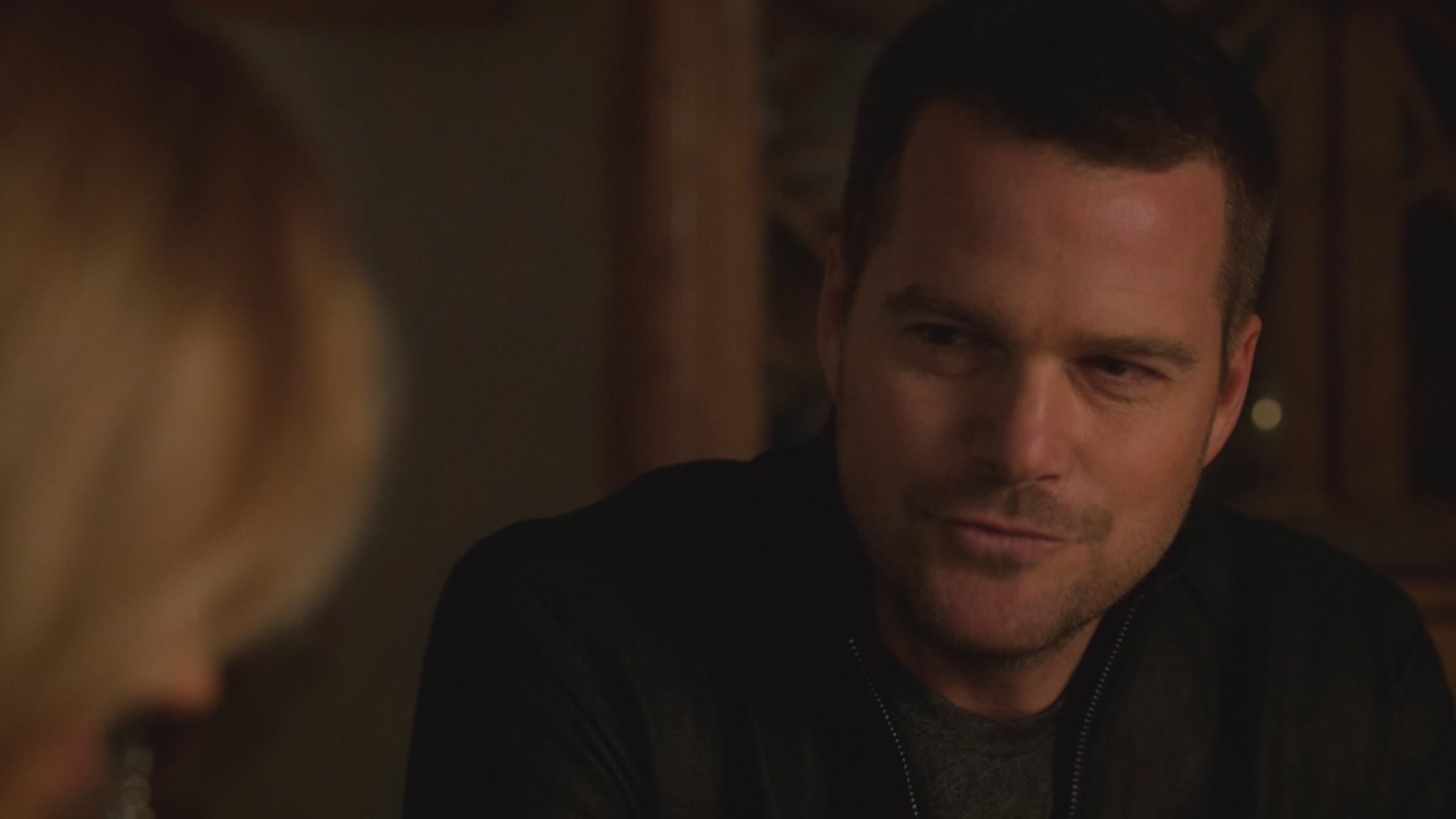 NCIS: Los Angeles 7 - S7 Ep16 Matryoshka - II parte