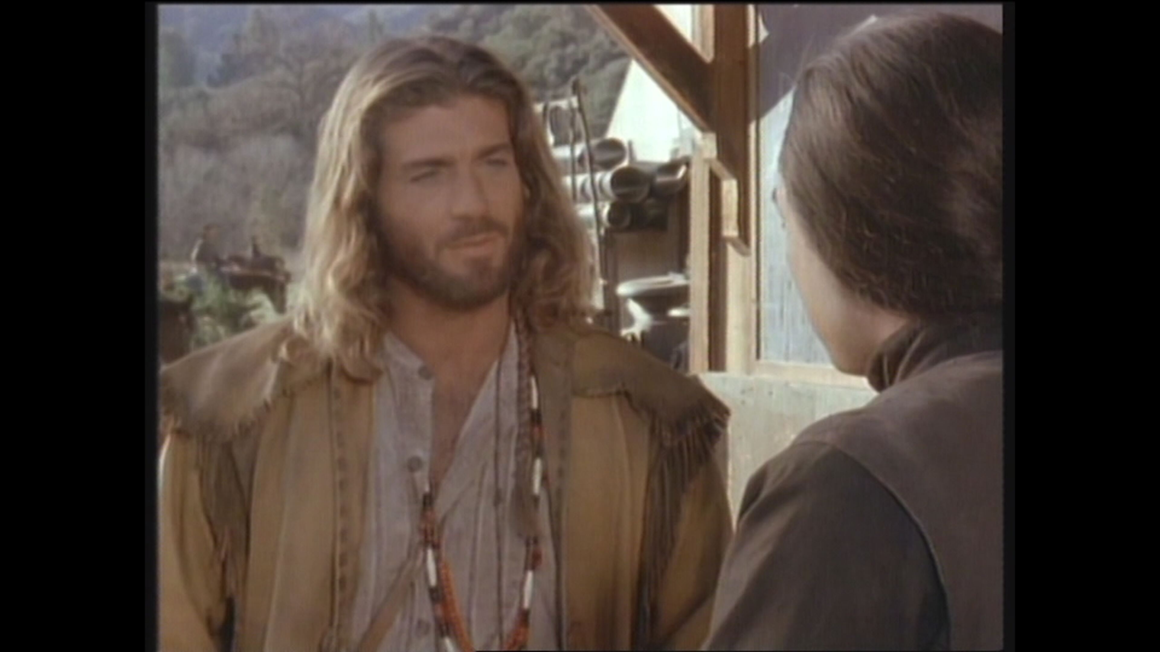 La signora del West - S3 Ep20 Prova di forza